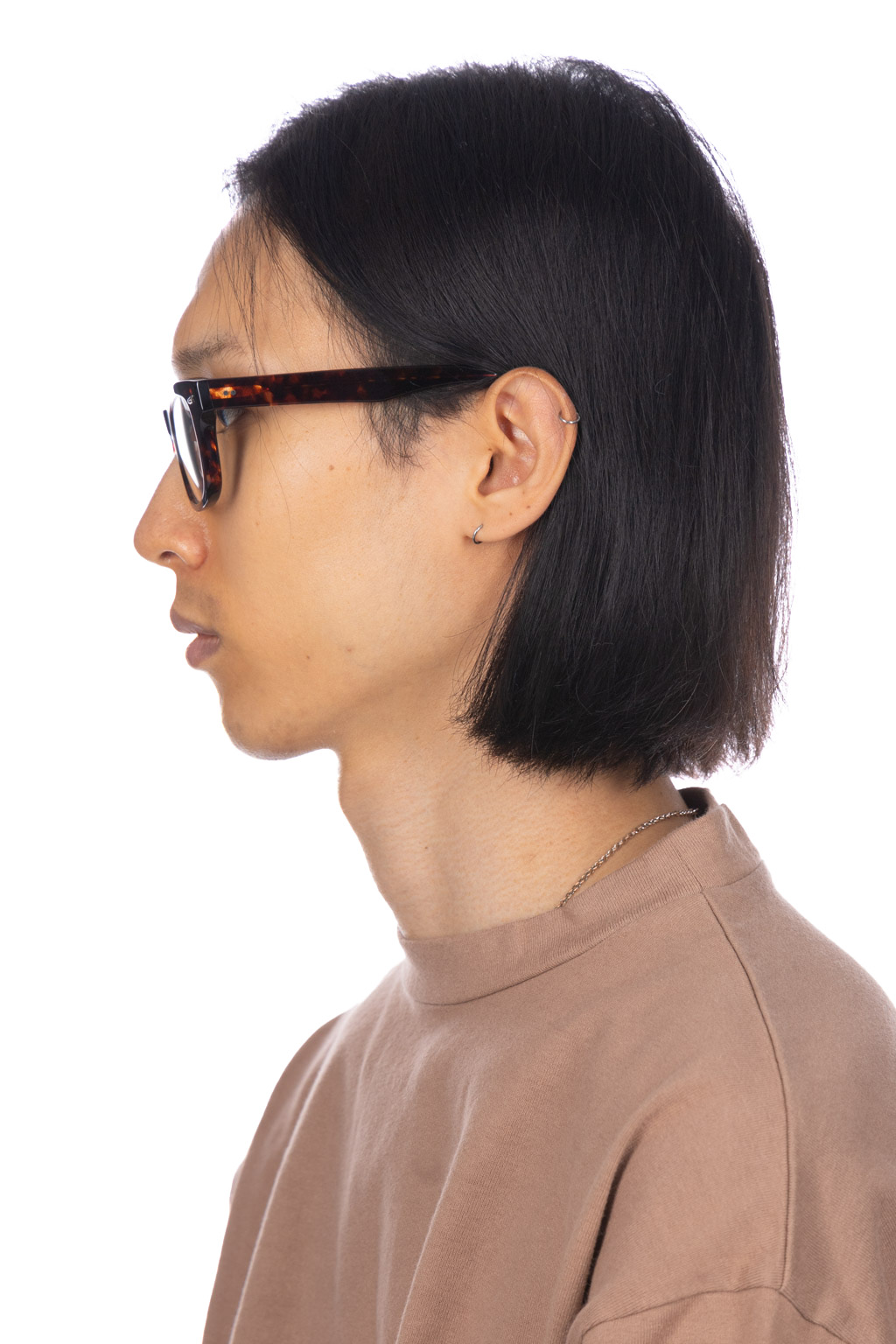Effector - CONTORTION - TUR