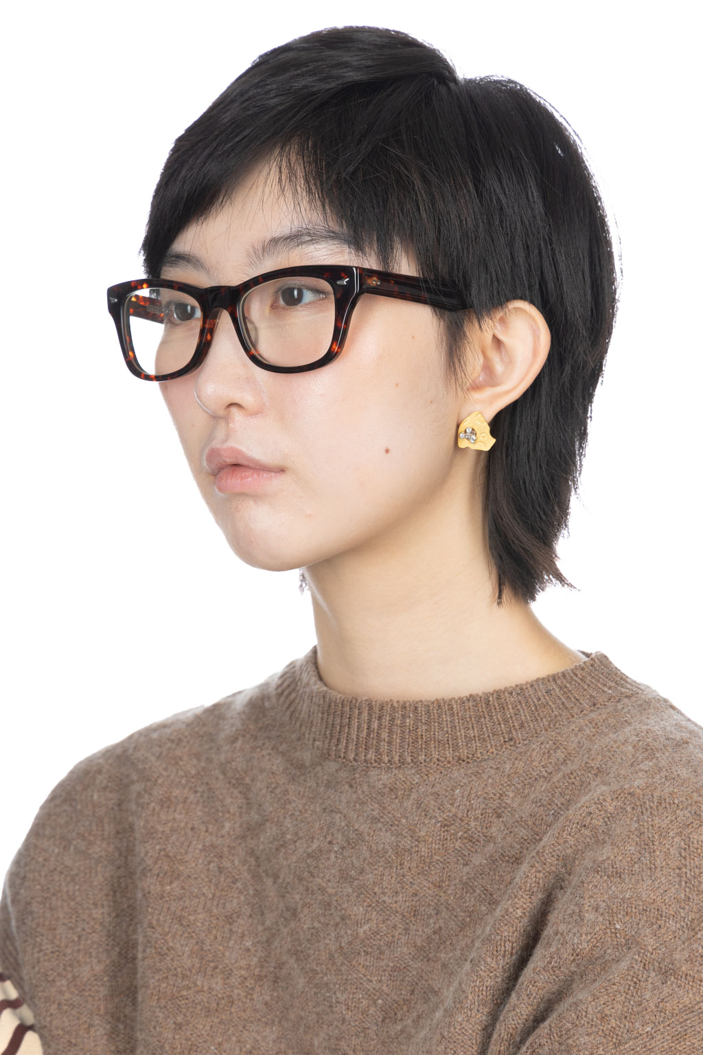 Effector - CONTORTION - TUR