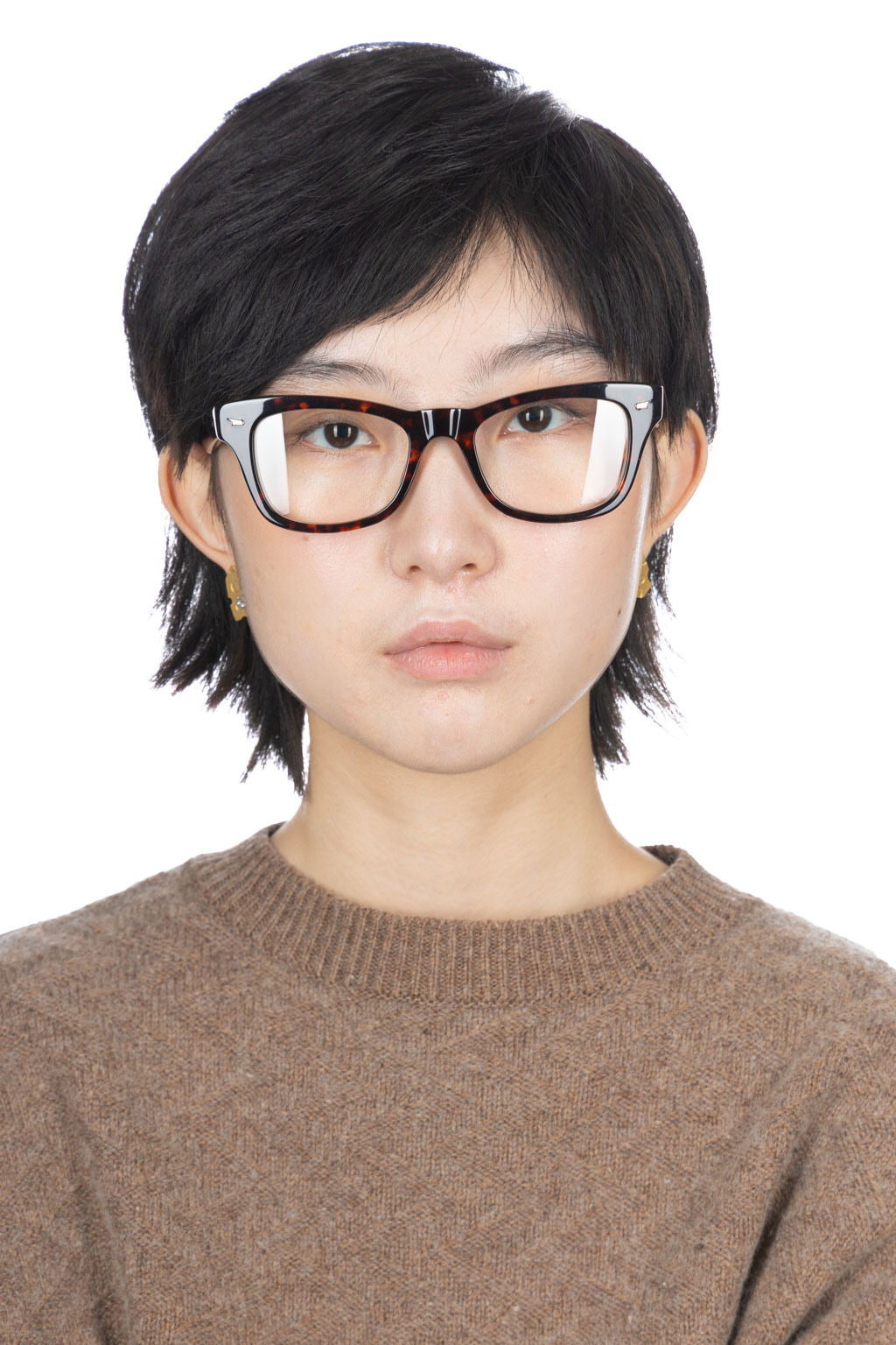 Effector - CONTORTION - TUR