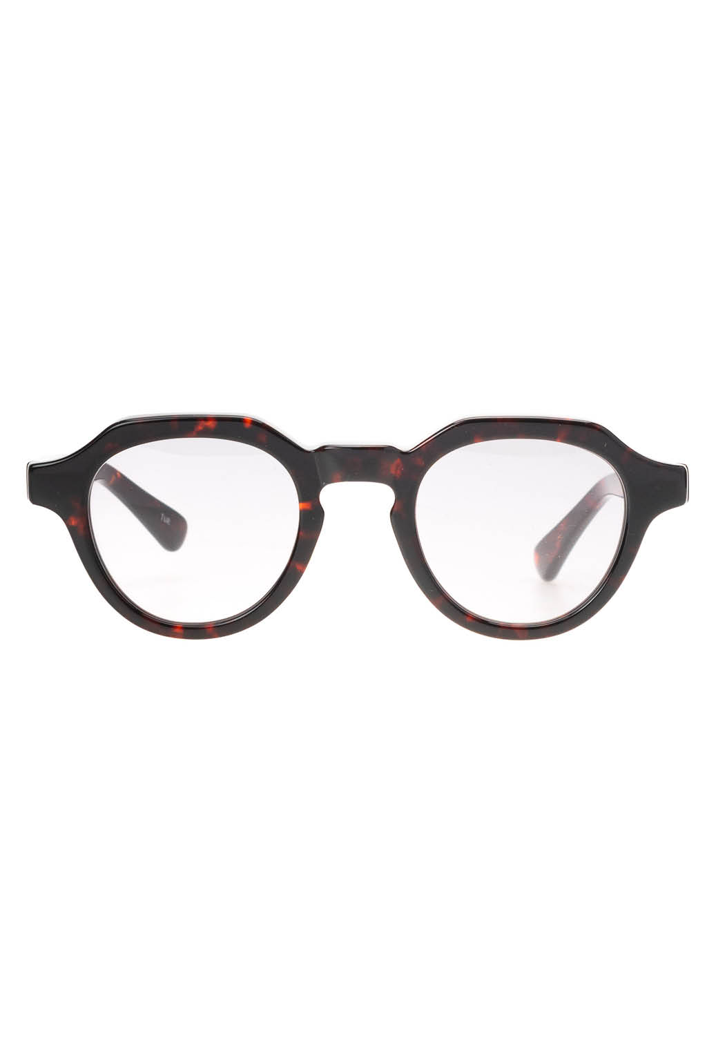 Effector Toronto