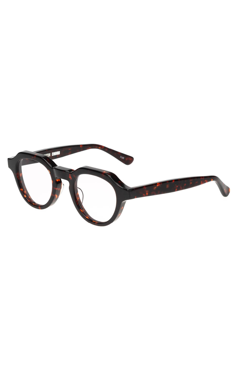 Effector Toronto
