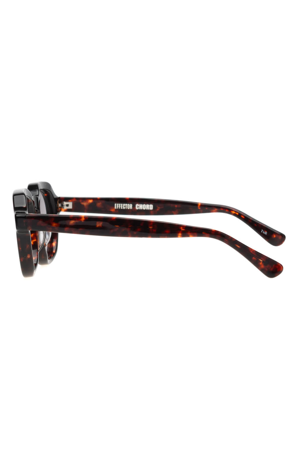 Effector Chord - TURGR