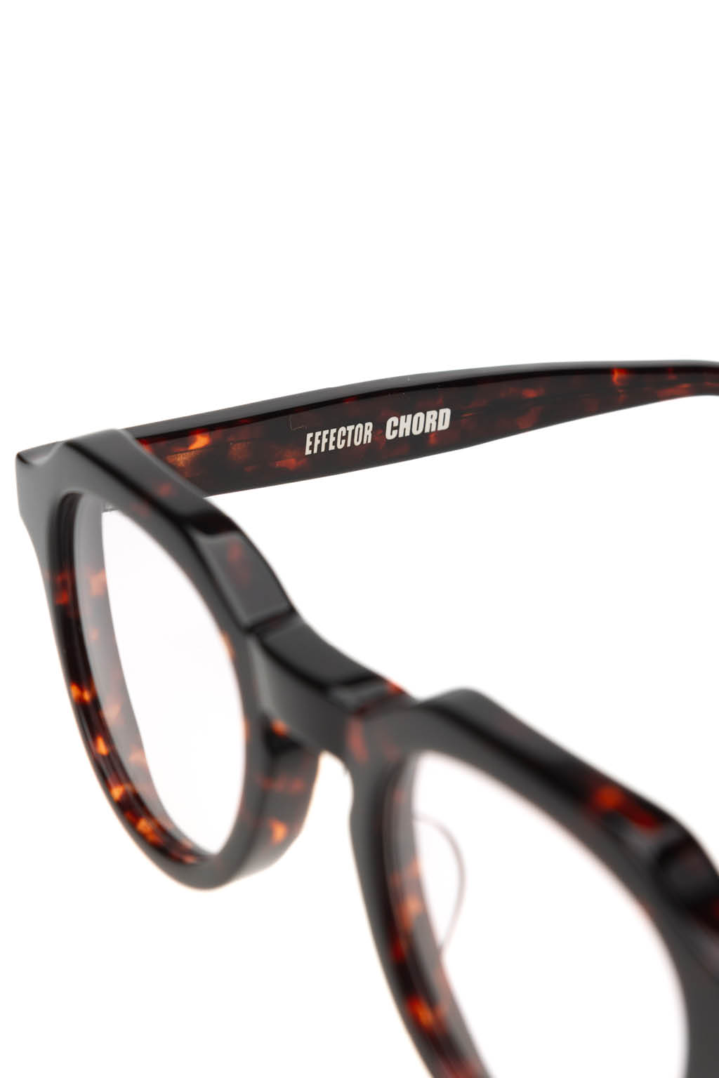 Effector Chord - TURGR