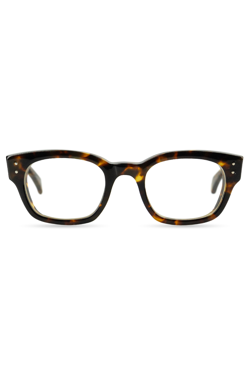Effector Toronto