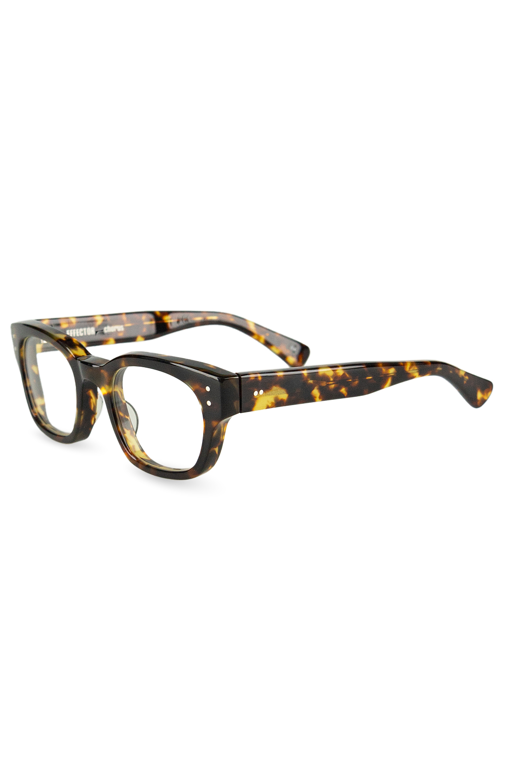 Effector Toronto