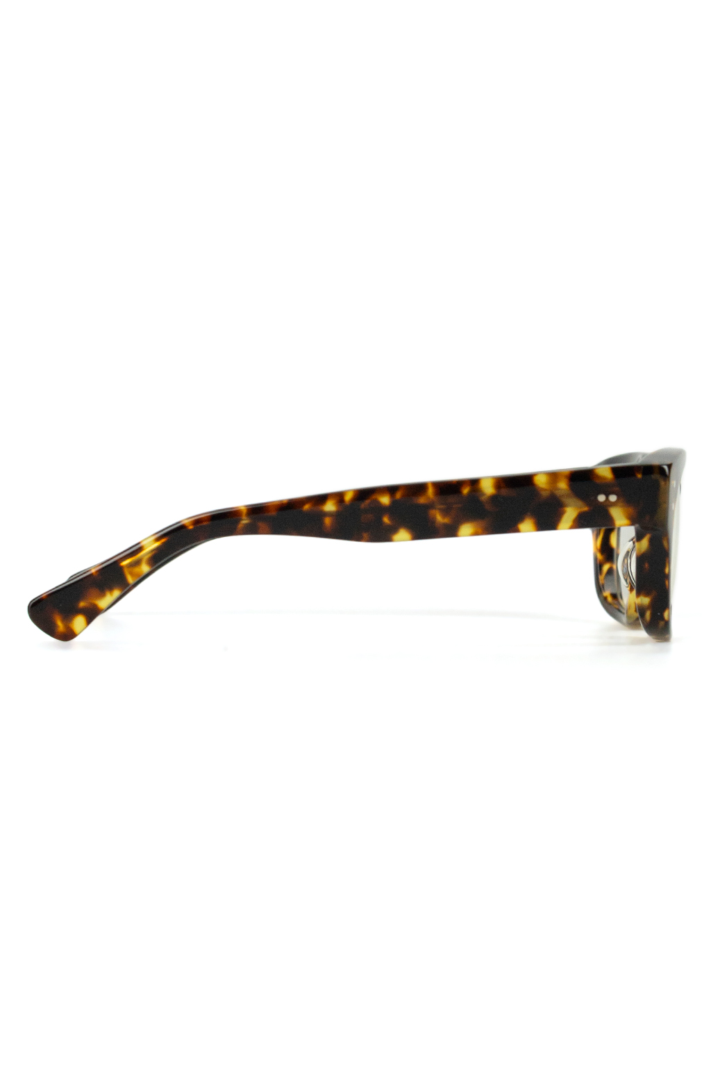 Effector Chorus - BA