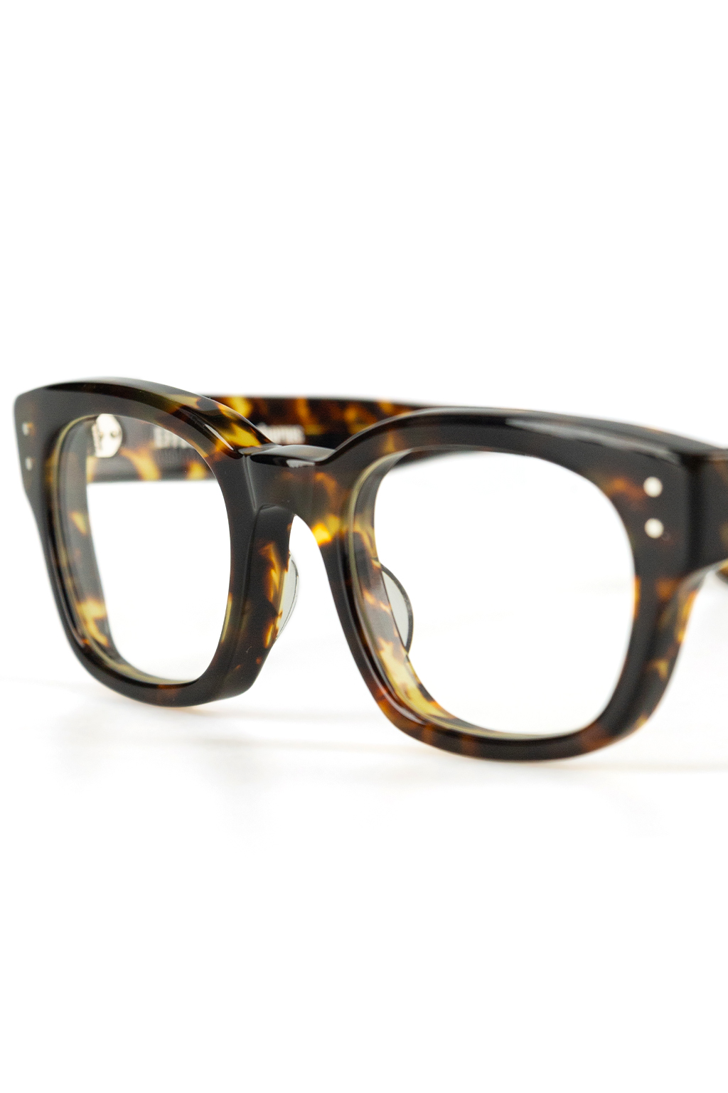 Effector Chorus - BA