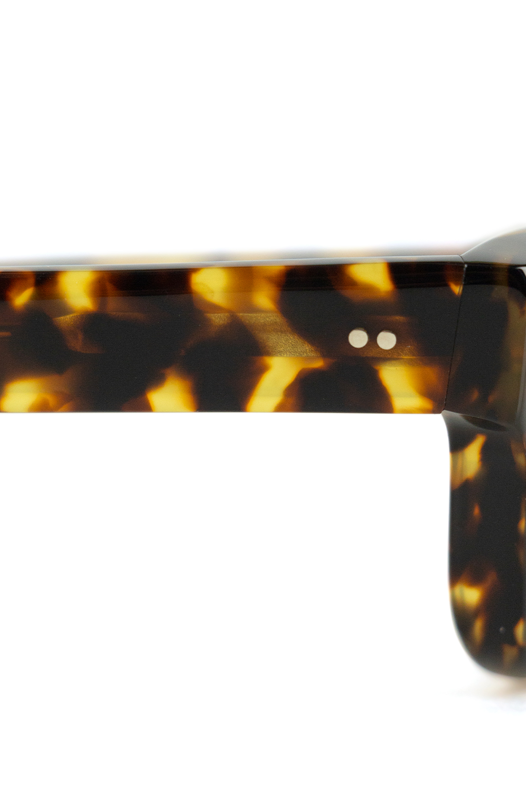 Effector Chorus - BA