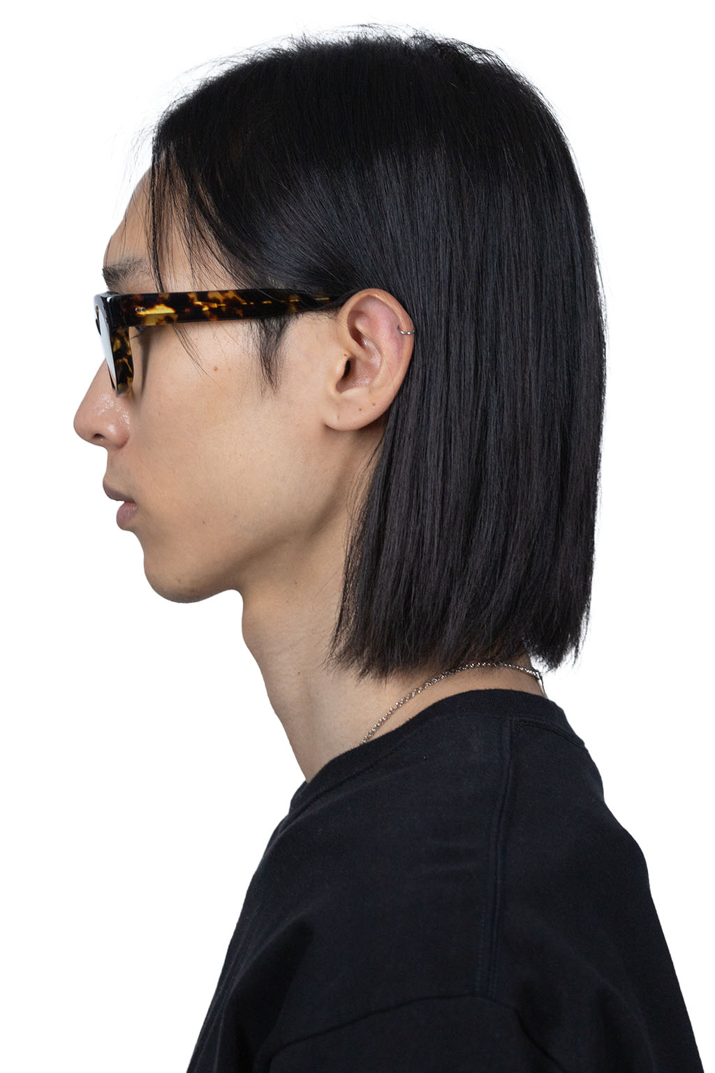 Effector Chorus - BA