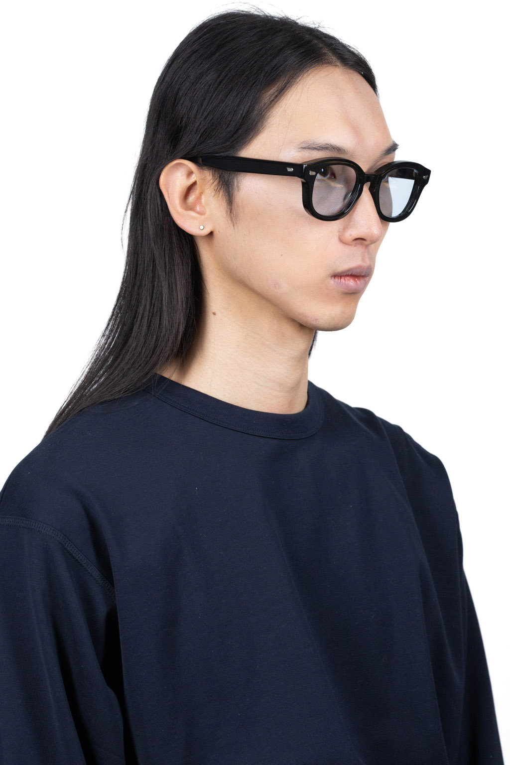 BlueButtonShop - Effector - Effector-Chromatic-BKBL-Chromatic-BKBL