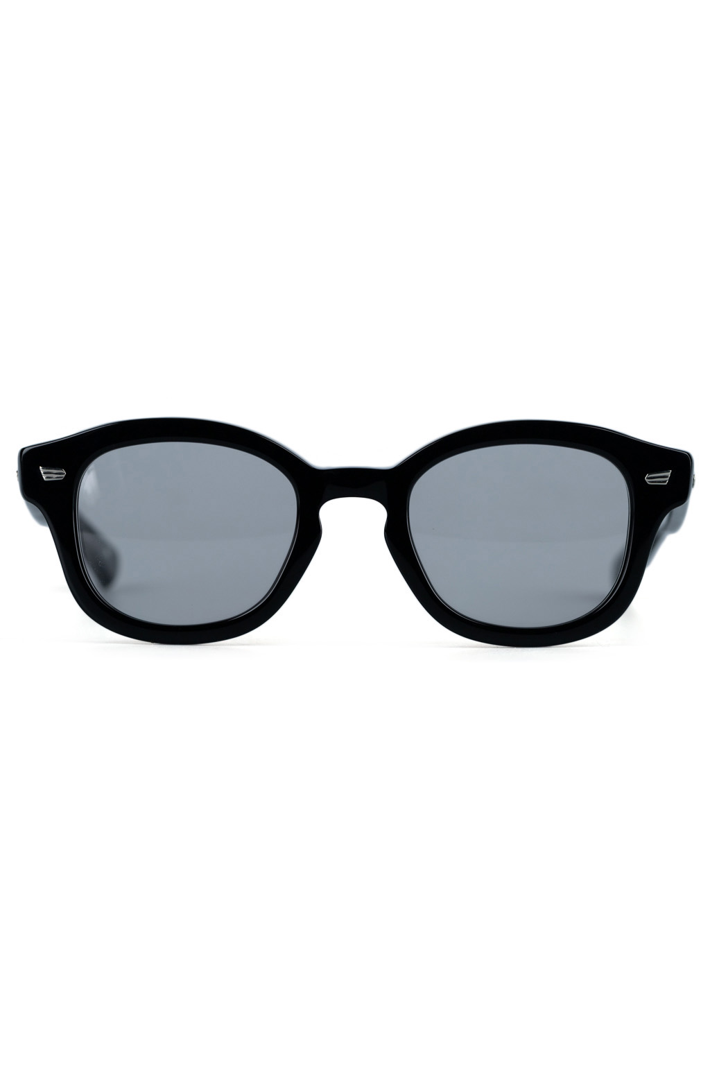 Effector Chromatic - BKGY