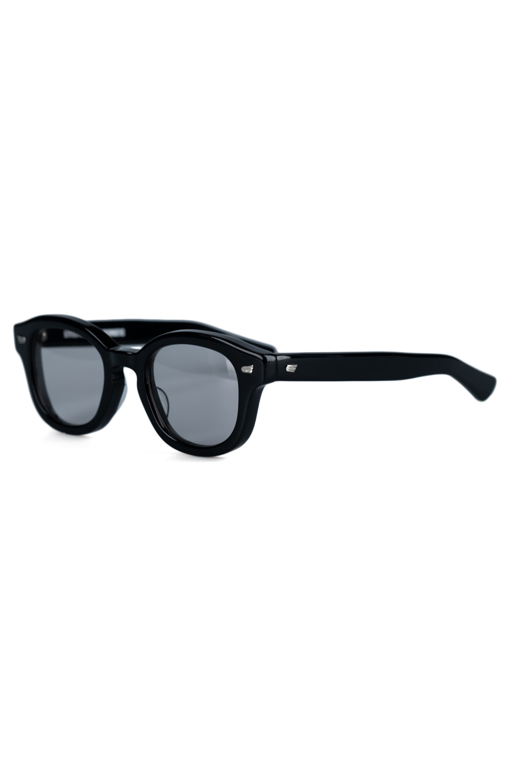 Effector Chromatic - BKGY