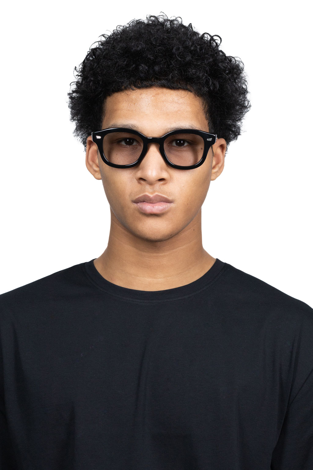 Effector Chromatic - BKGY
