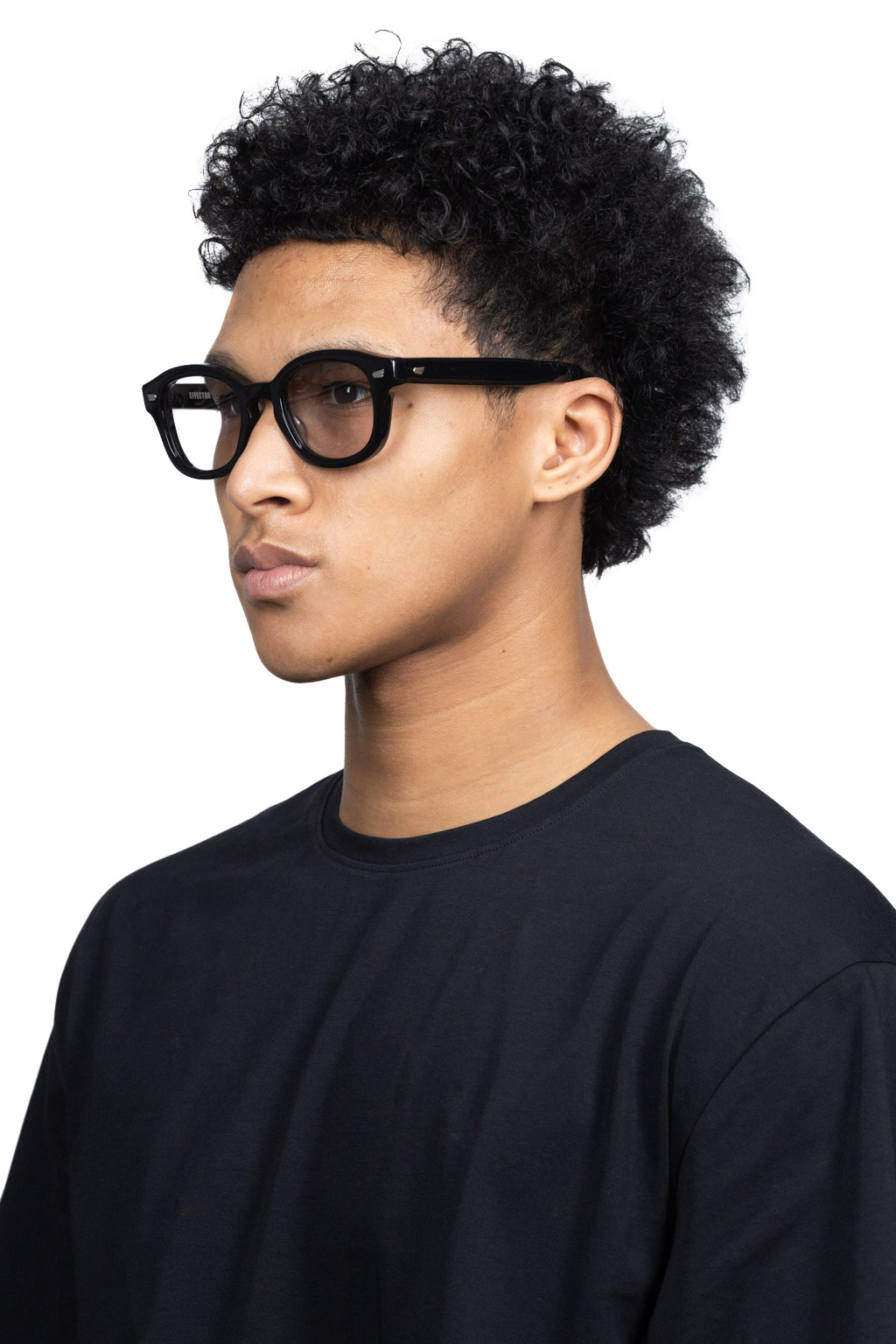 Effector Chromatic - BKGY