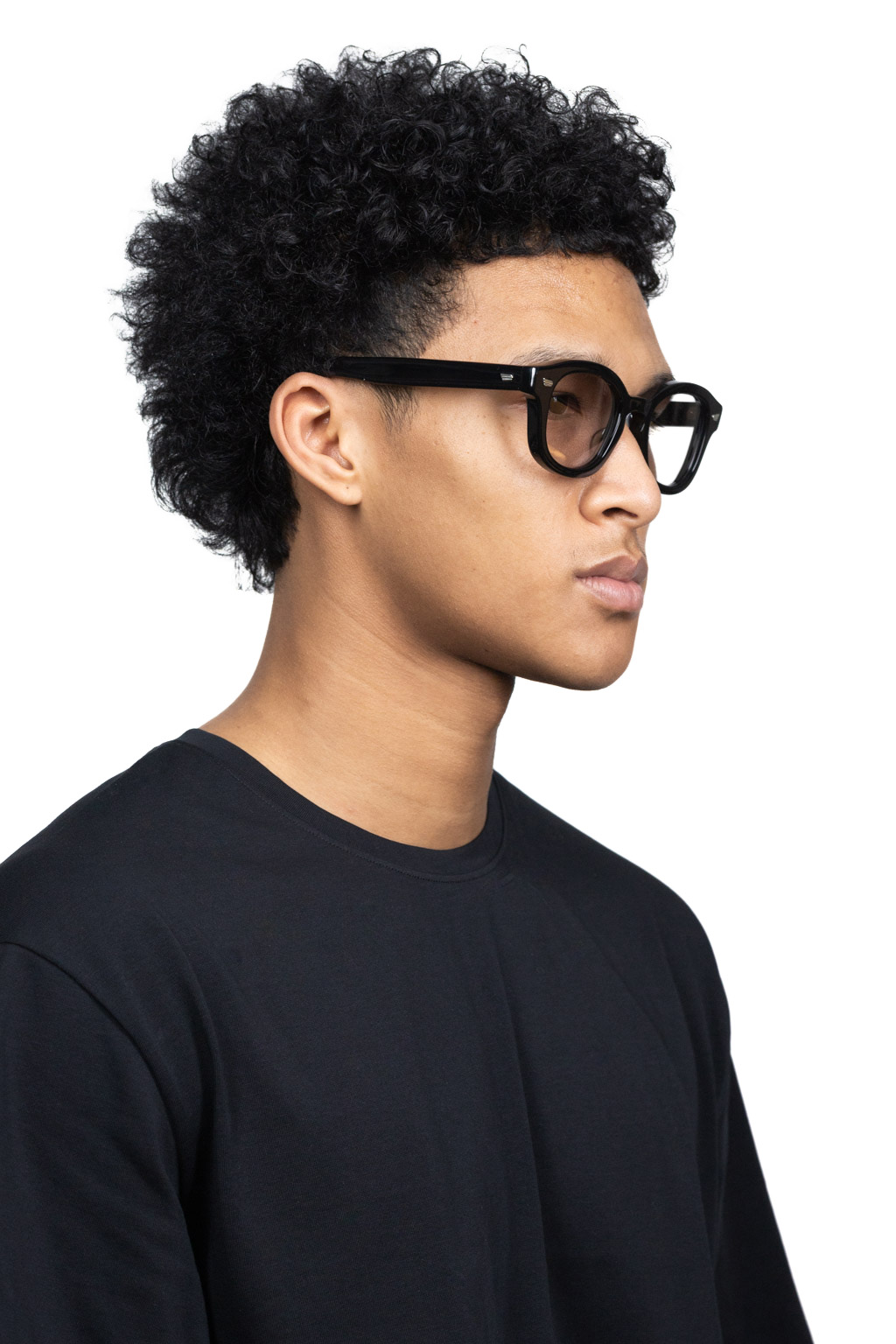 Effector Chromatic - BKGY