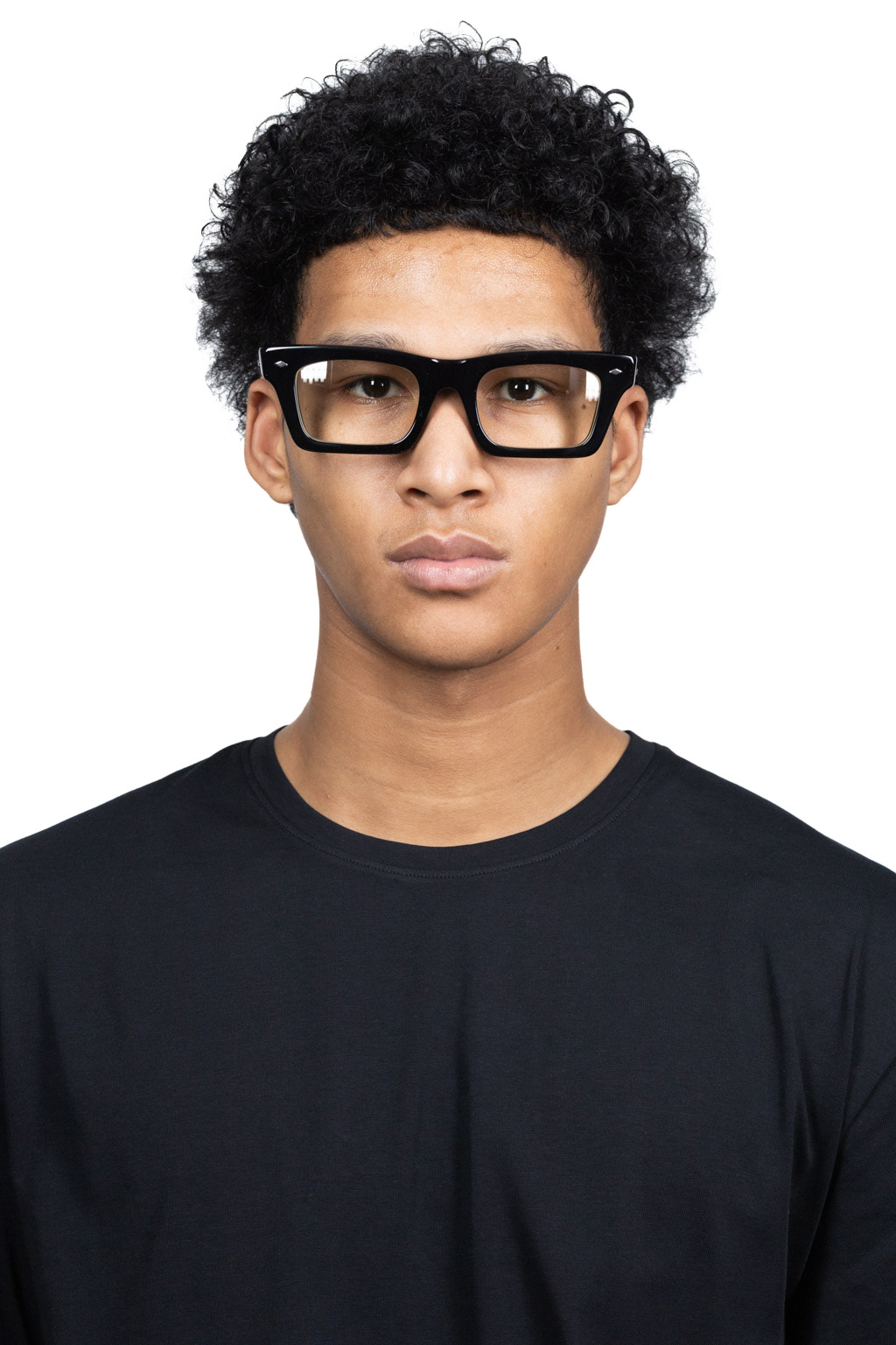 Effector DIRT - BK