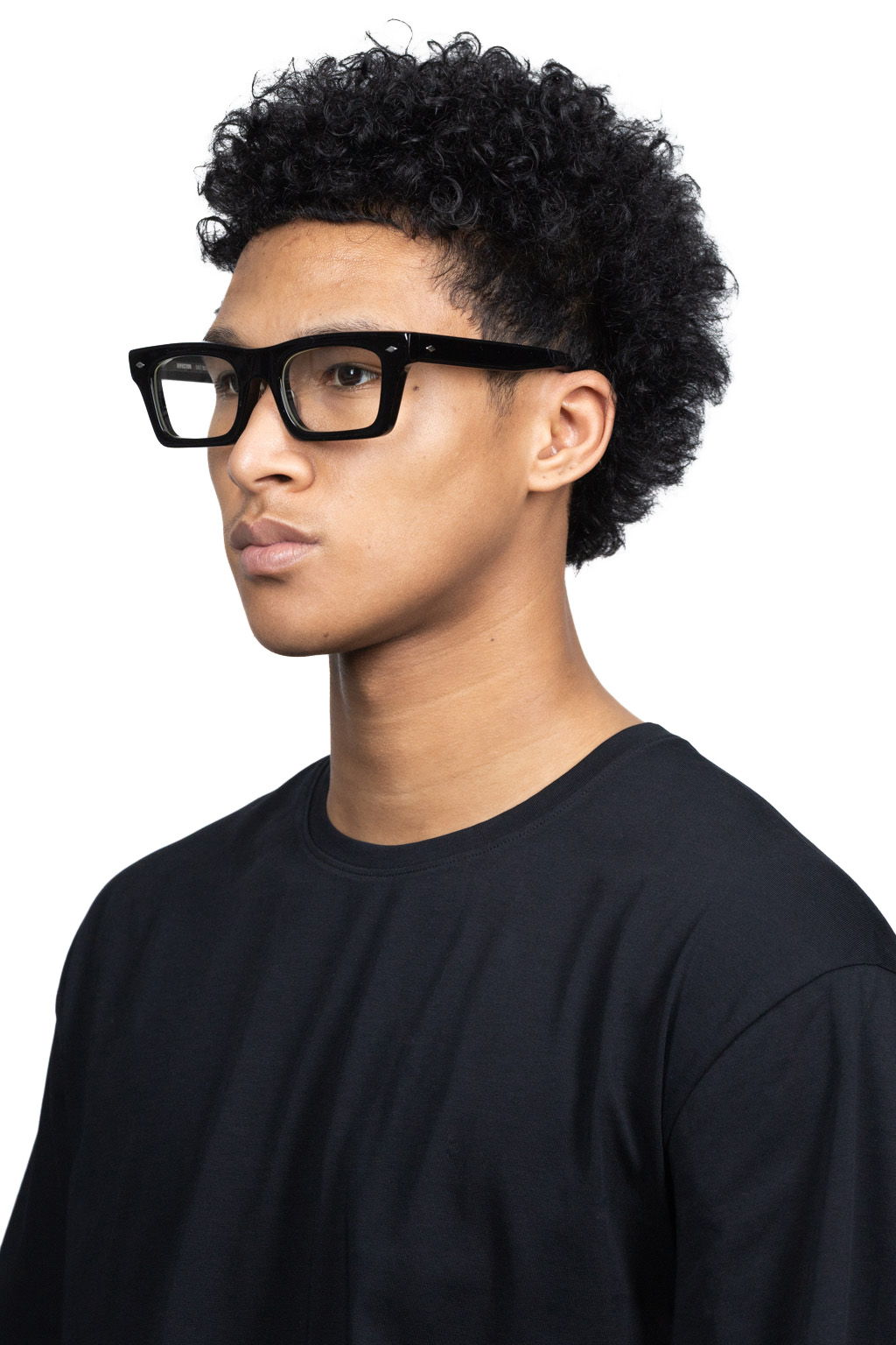 Effector DIRT - BK