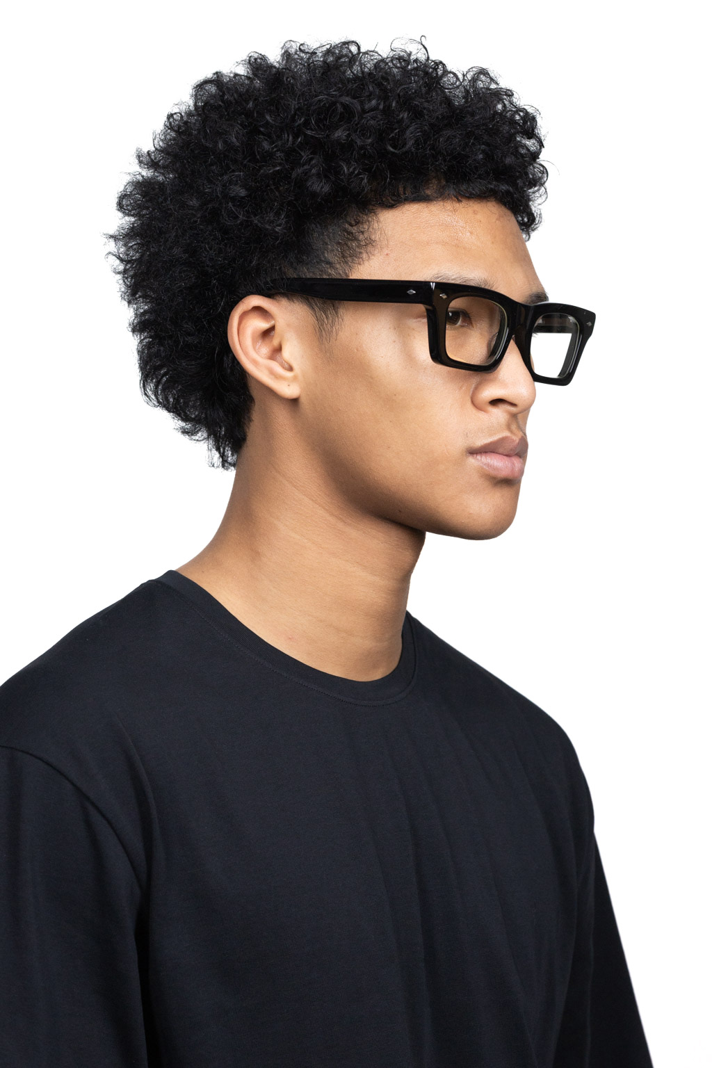Effector DIRT - BK