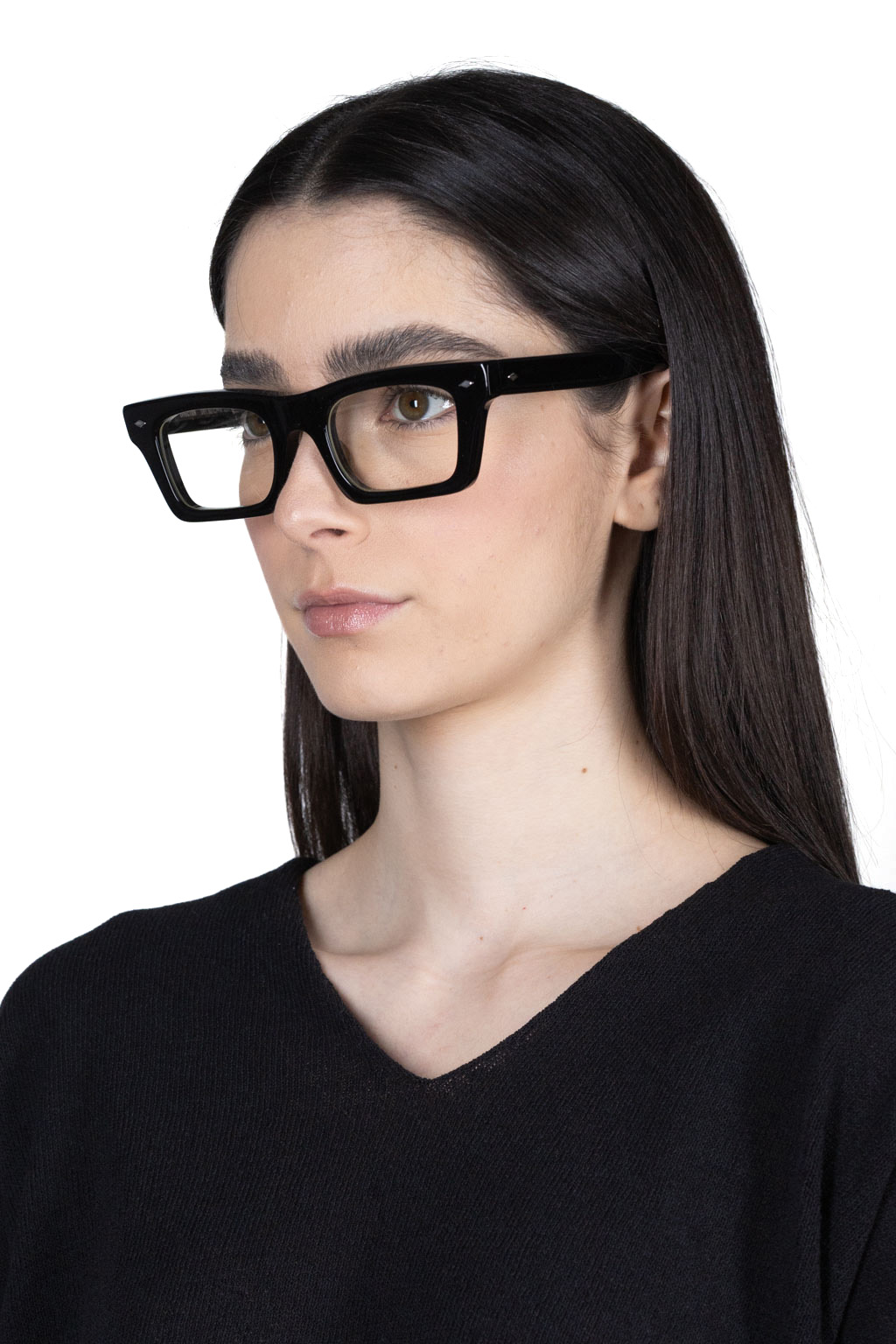 Effector DIRT - BK