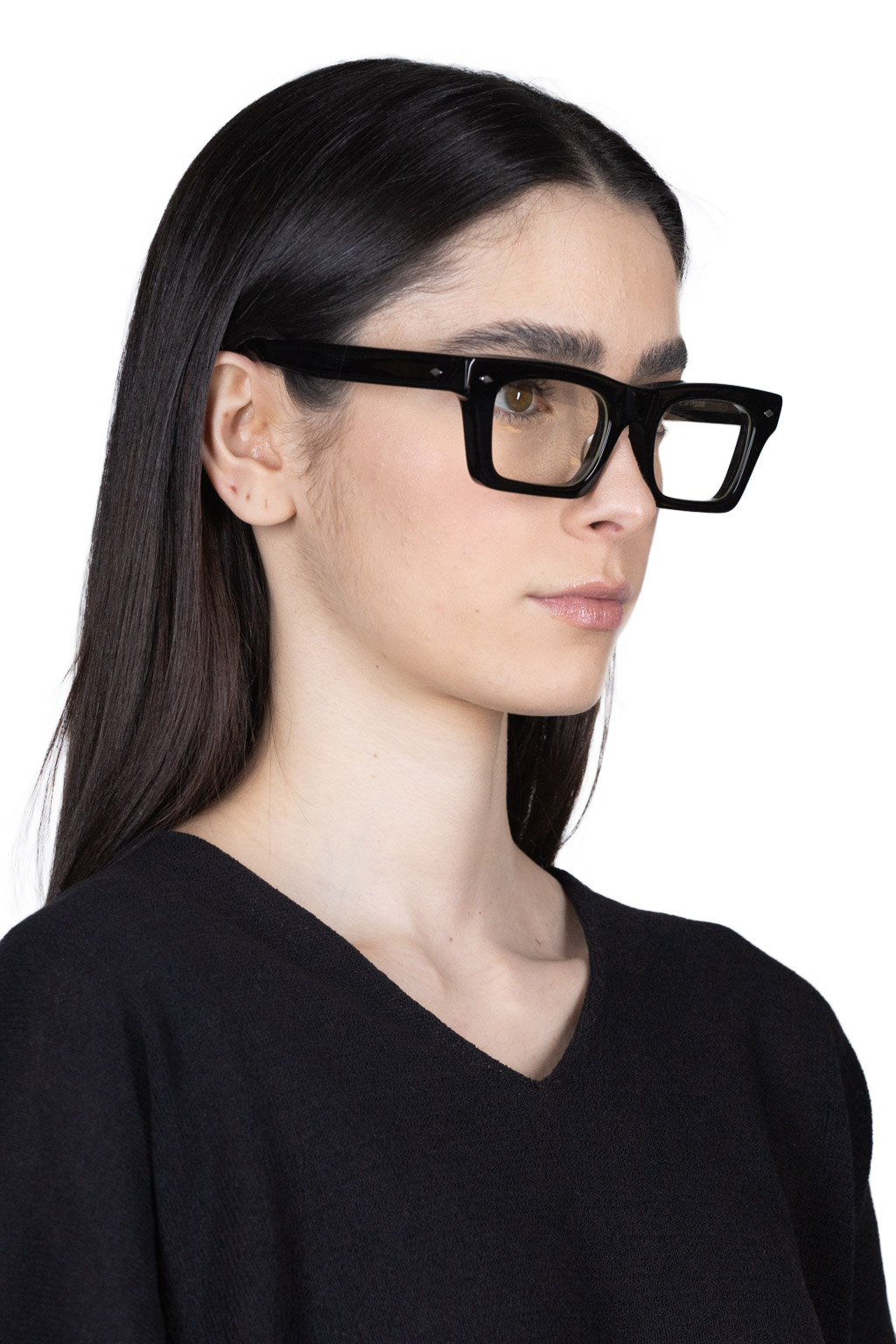 Effector DIRT - BK