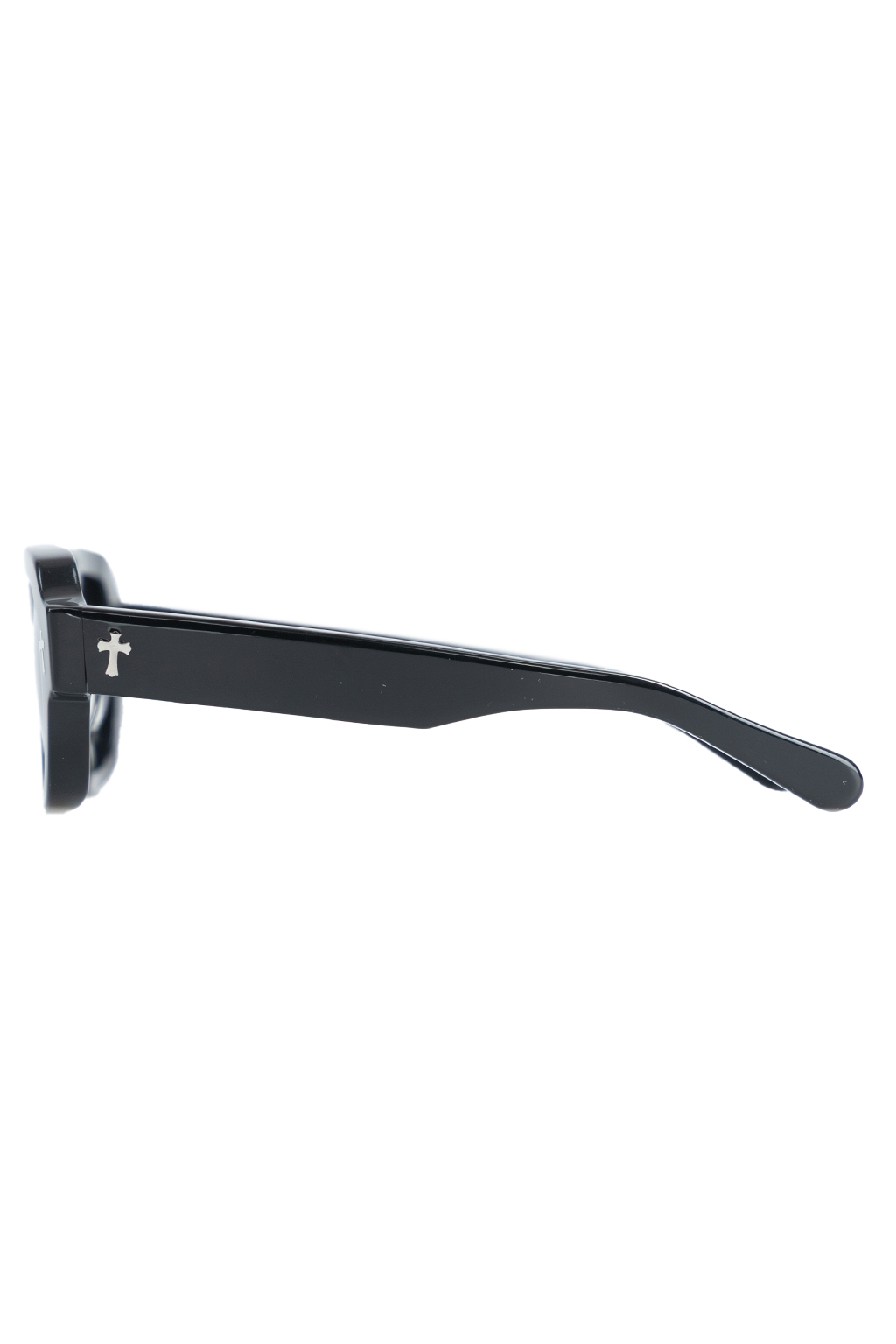 Effector - ELEGY-BK-DGY