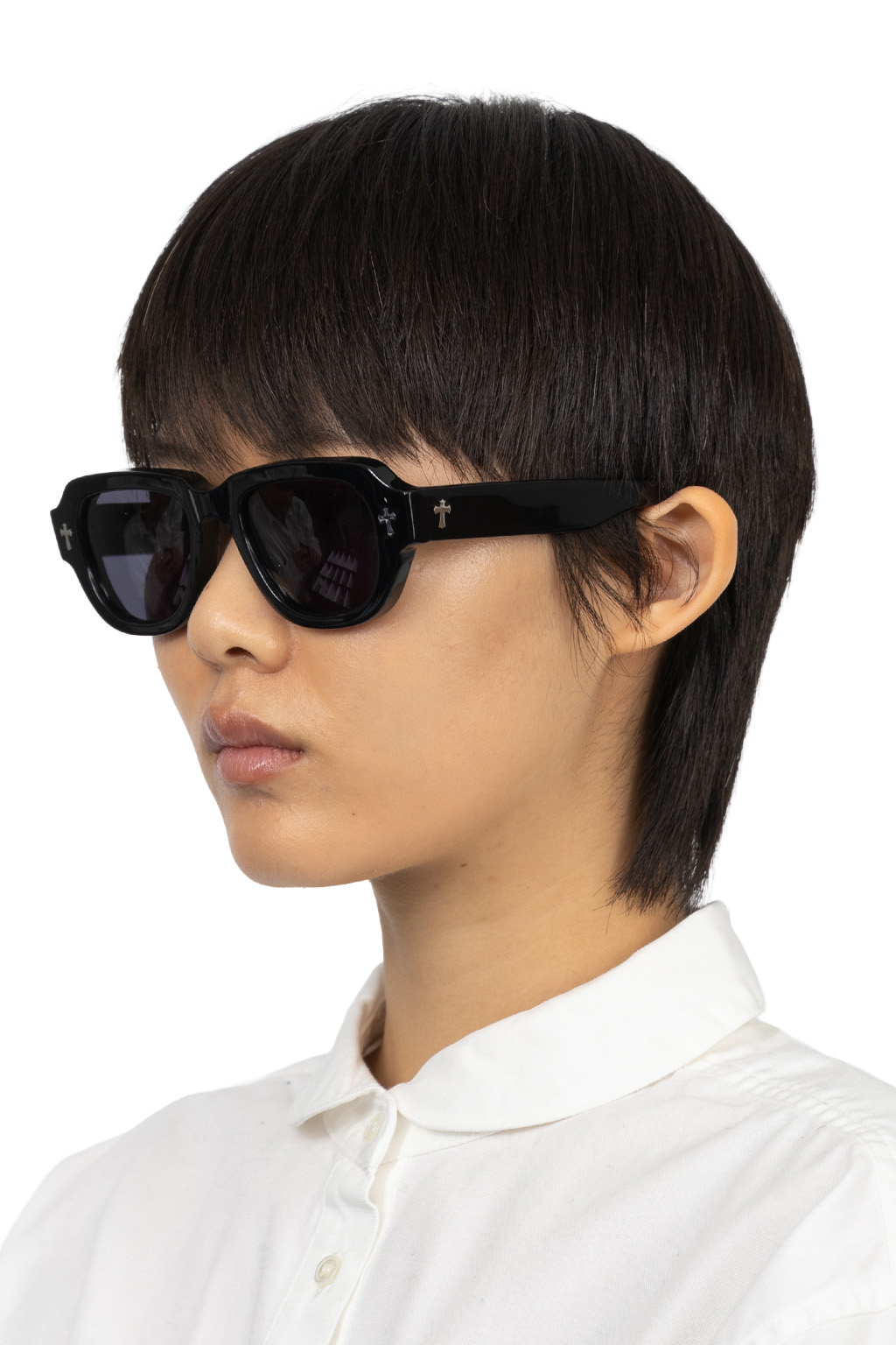 Effector - ELEGY-BK-DGY