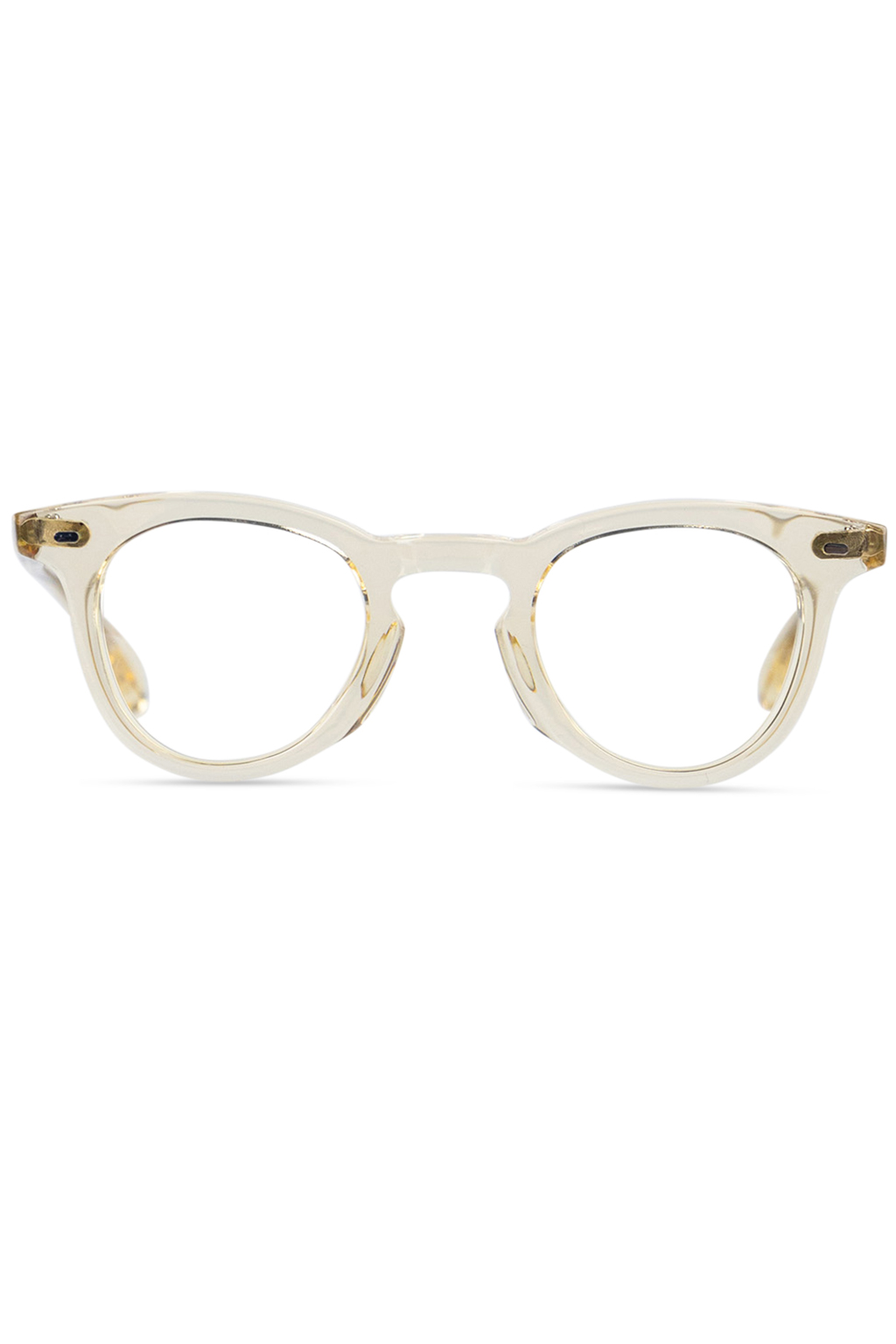 Effector Efilevol AW Eyeglasses - KI