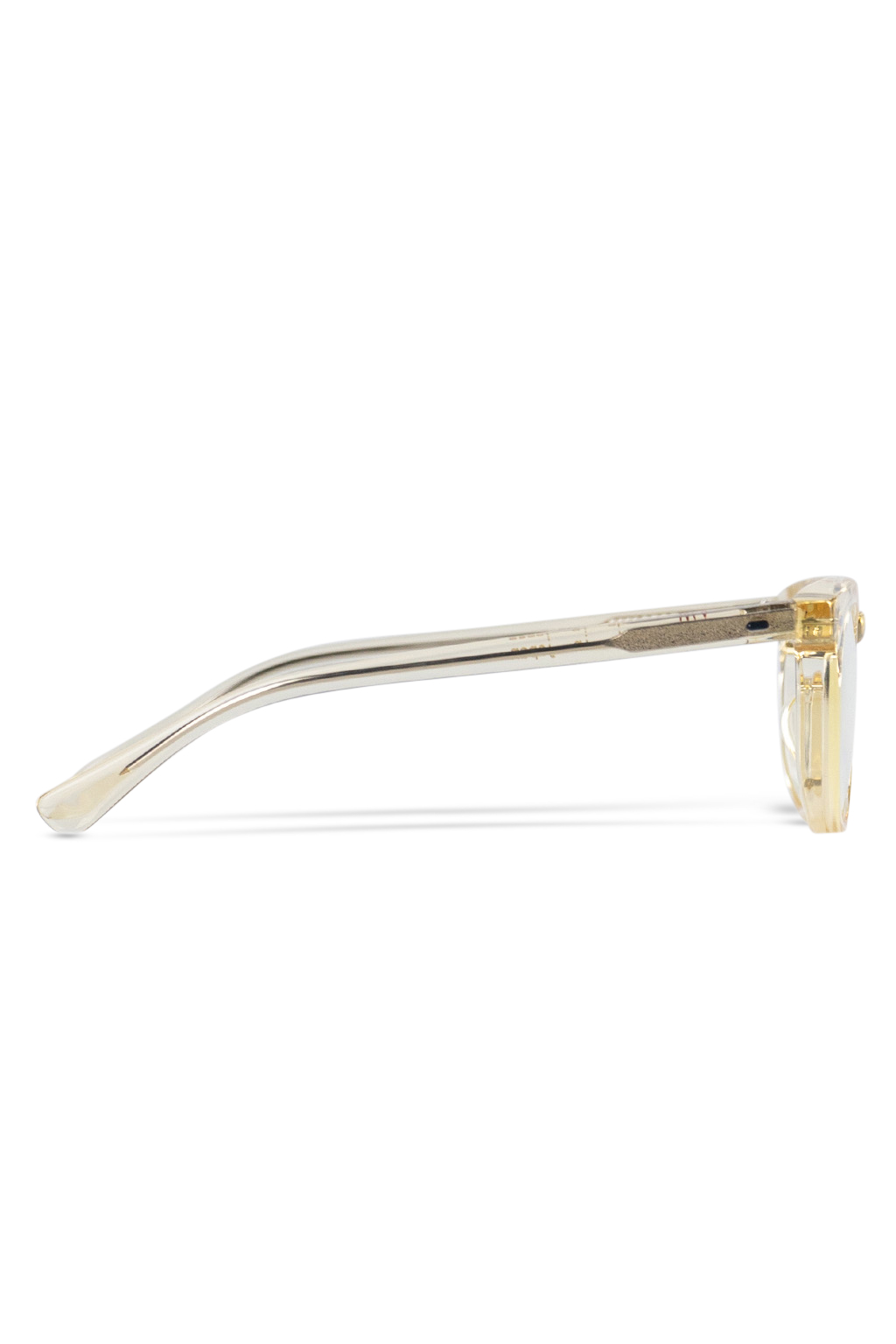 Effector Efilevol AW Eyeglasses - KI
