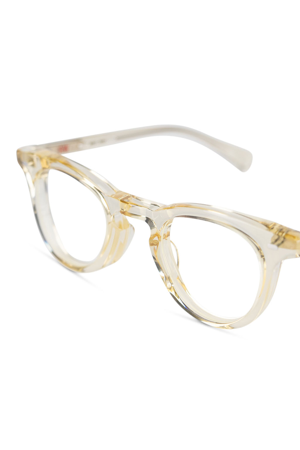 Effector Efilevol AW Eyeglasses - KI
