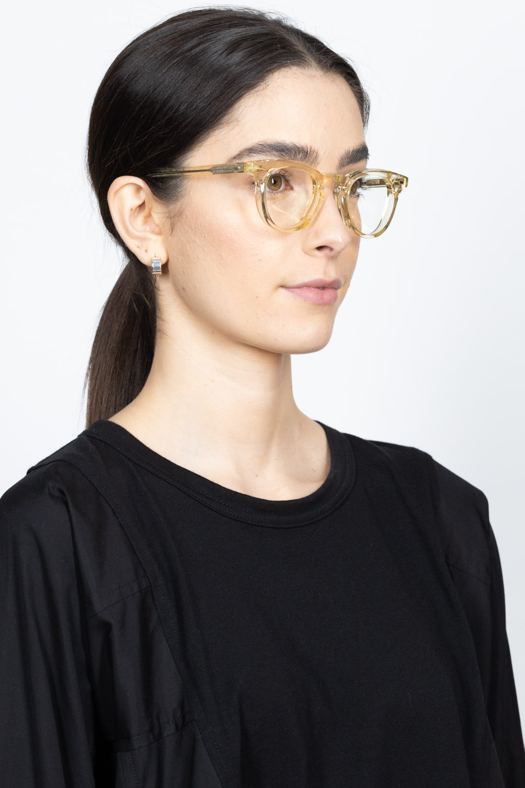 Effector EffectorEfilevolAWEyeglassesKIAW