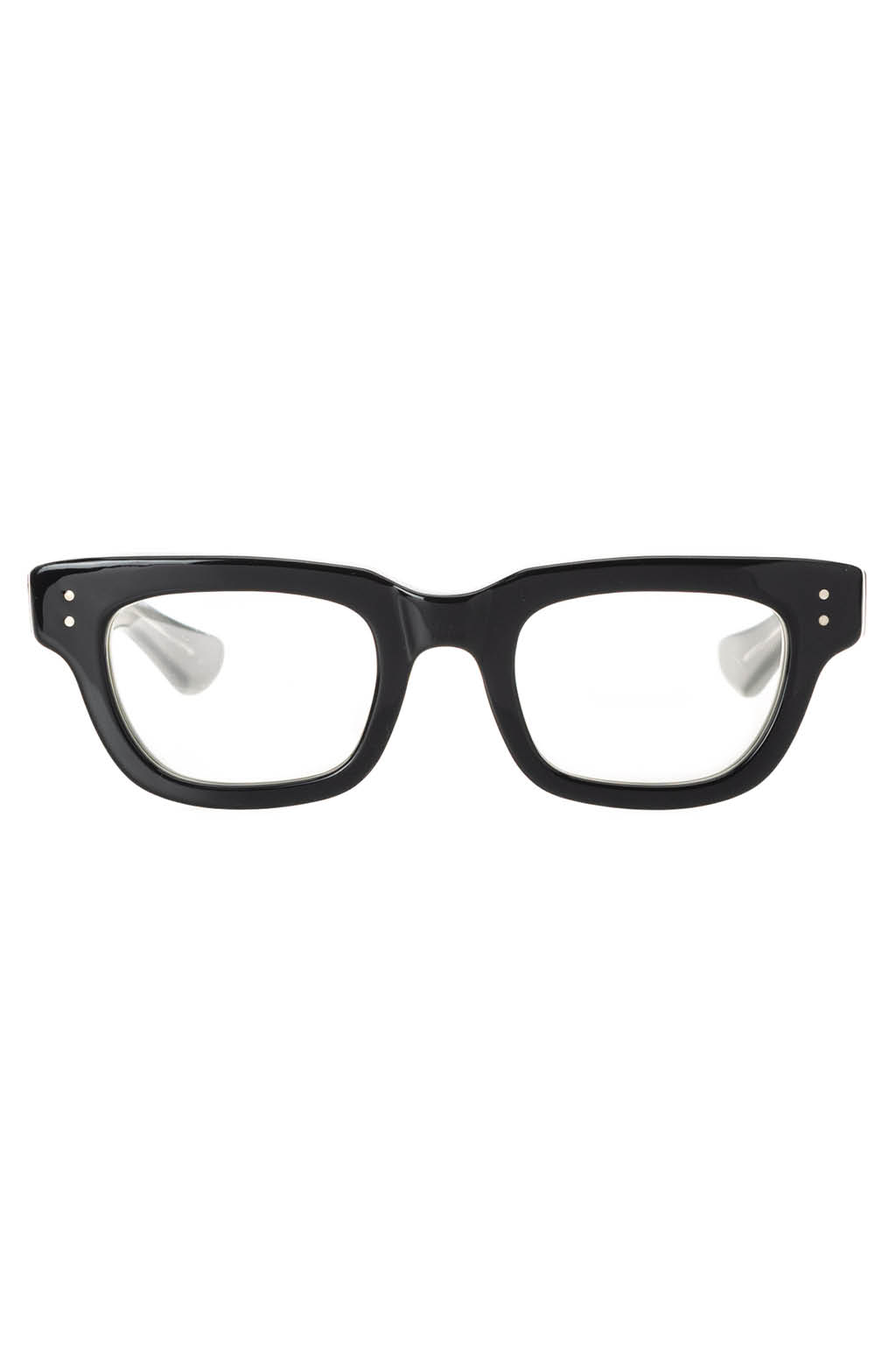 Effector Toronto