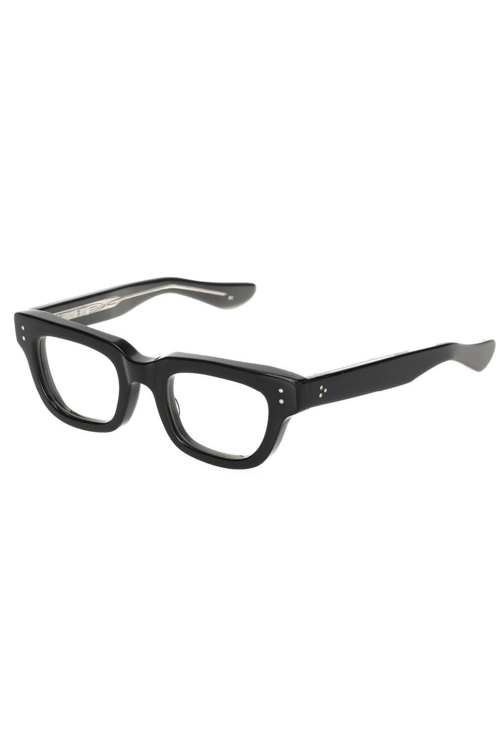 Effector Toronto