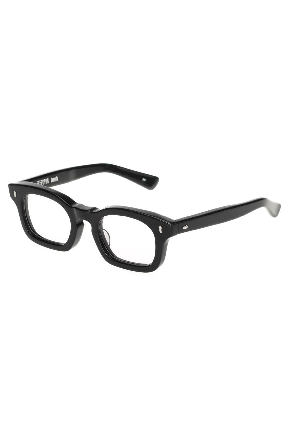 Effector Toronto