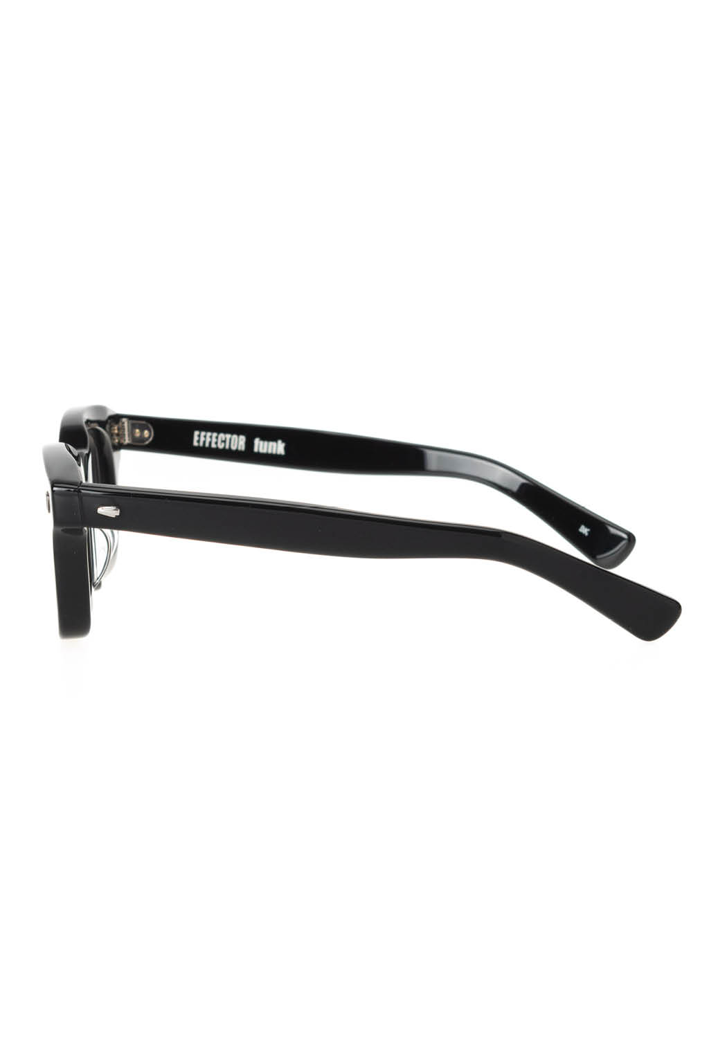 Effector - FUNK BK-GY