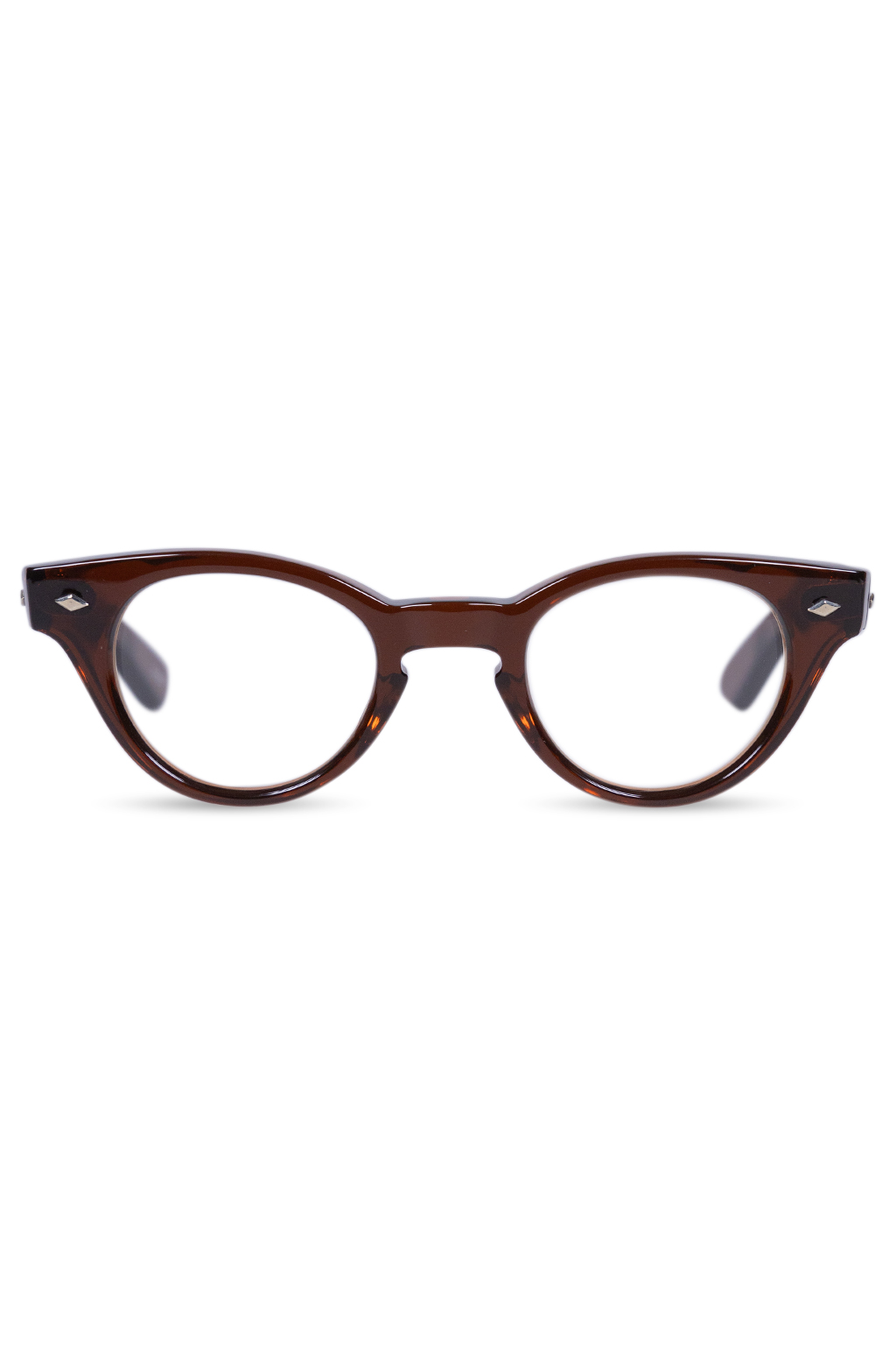 Effector Toronto