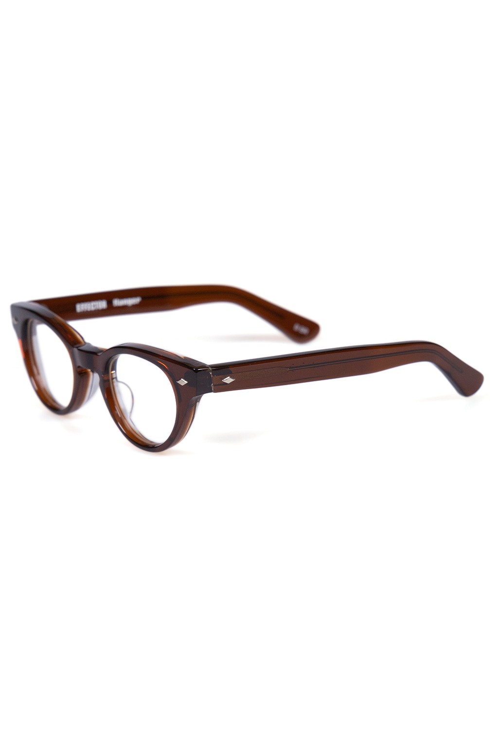 Effector Toronto