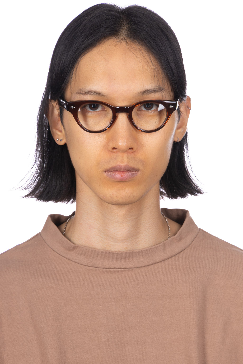 Effector - Flanger - BBR