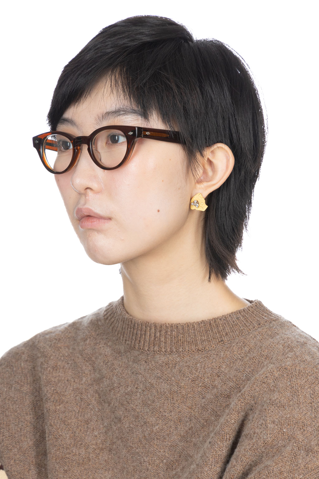 Effector - Flanger - BBR