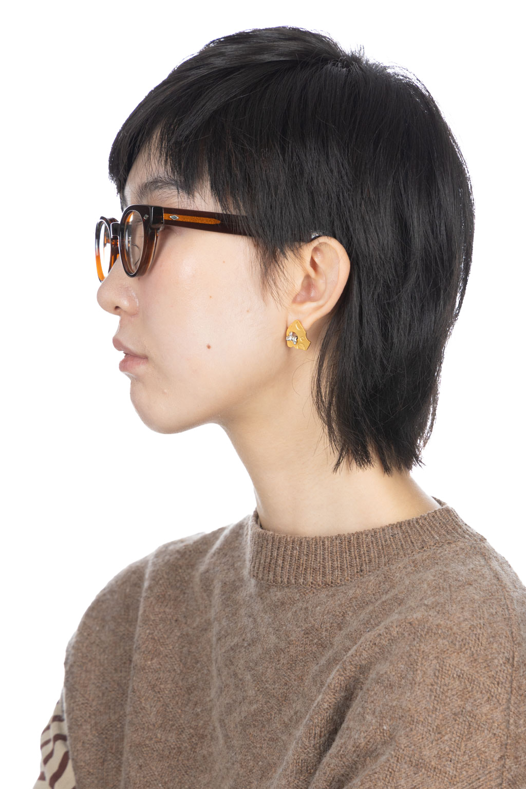 Effector - Flanger - BBR