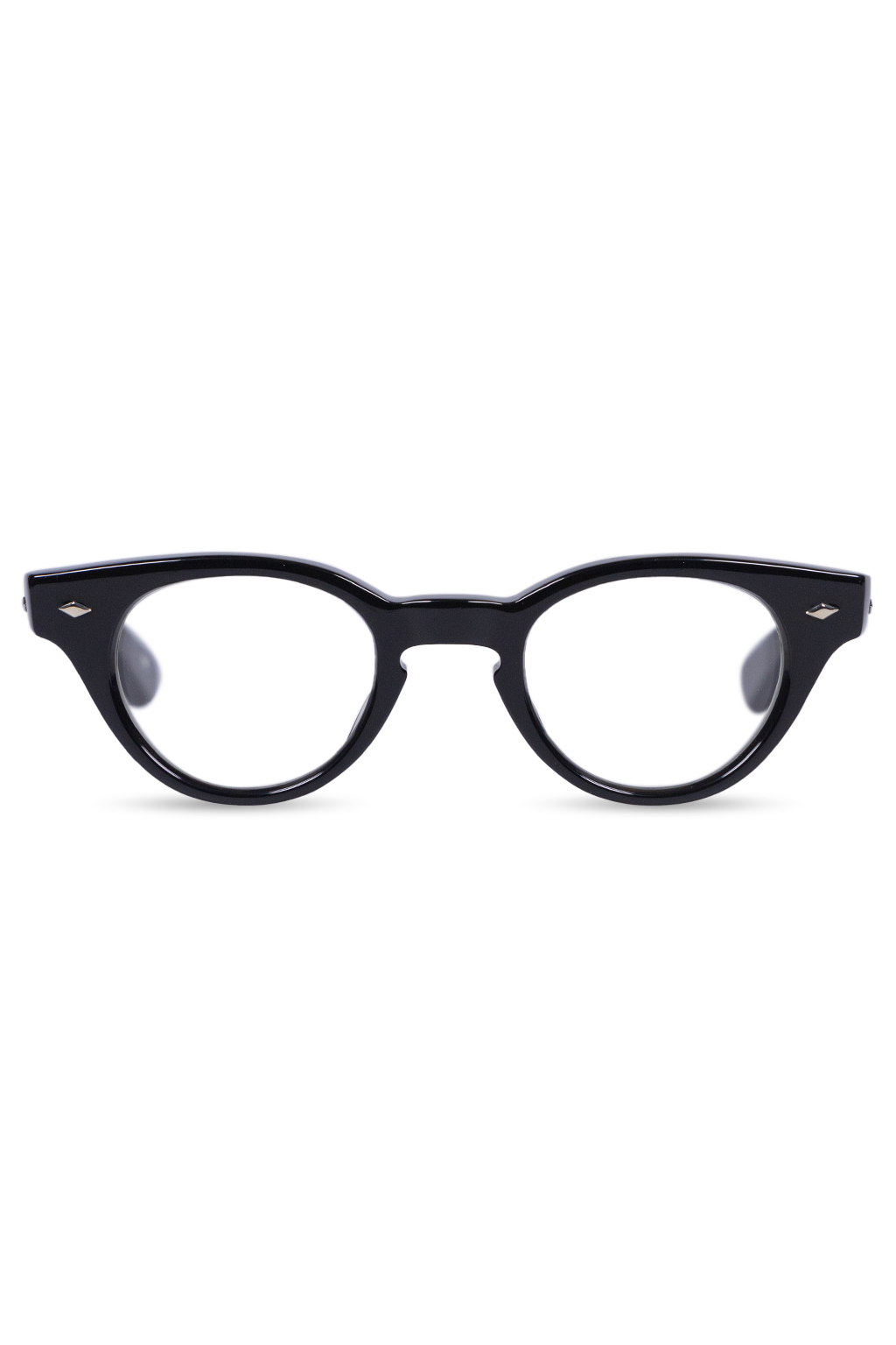 Effector Toronto