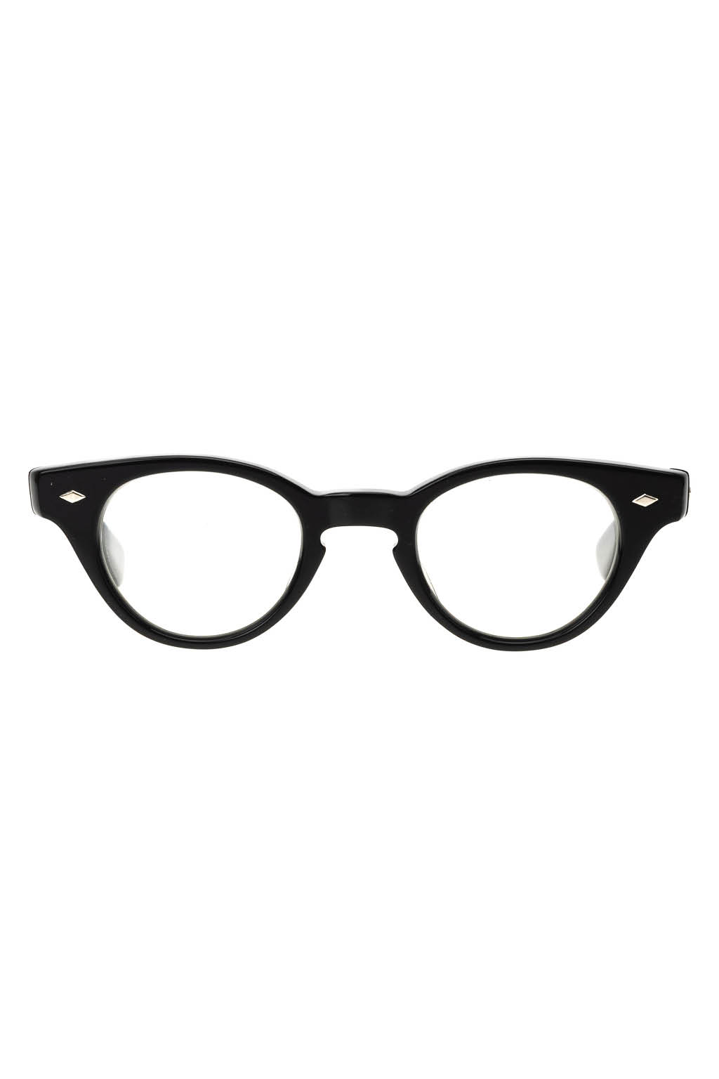 Effector Toronto