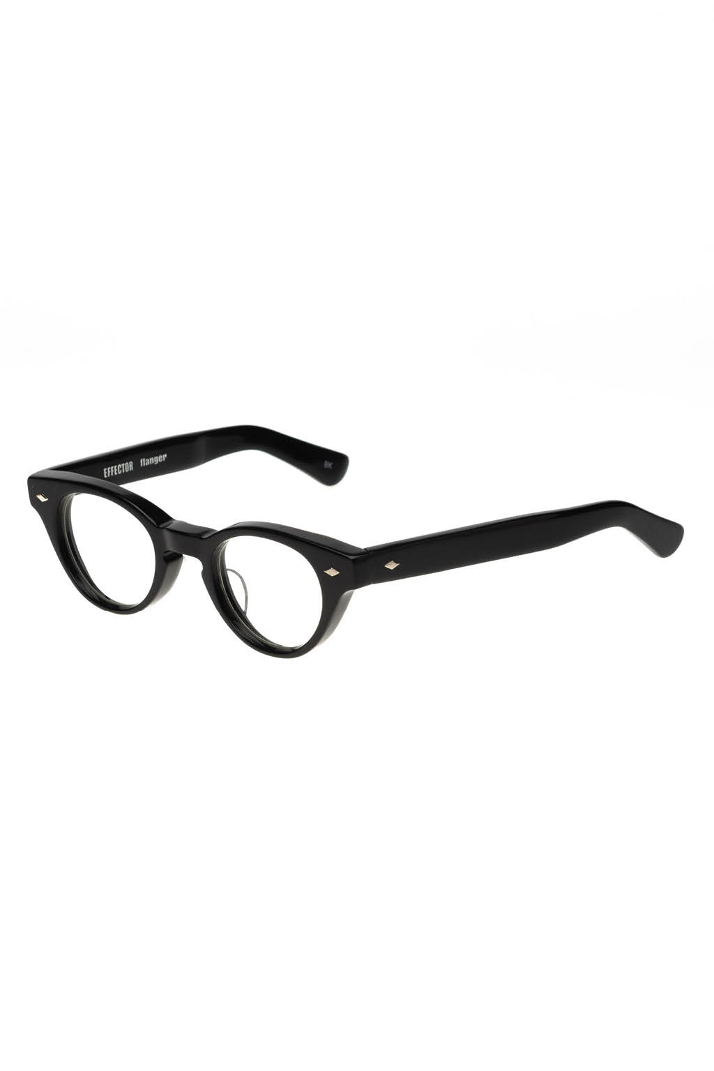 Effector Toronto