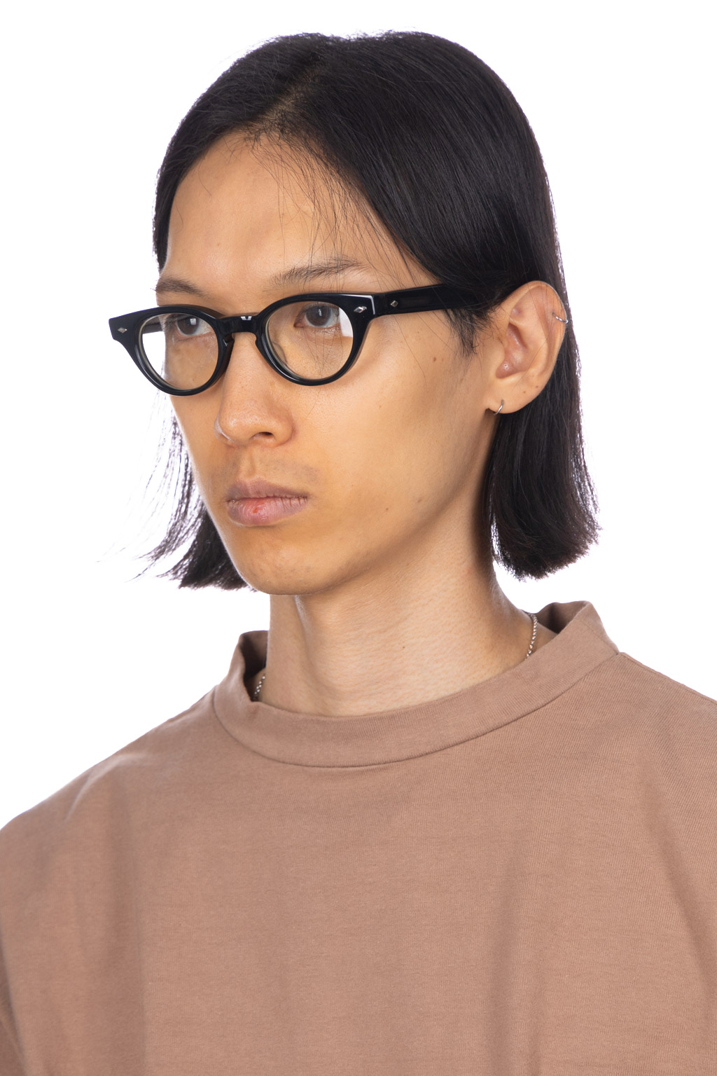 Effector - Flanger - BK