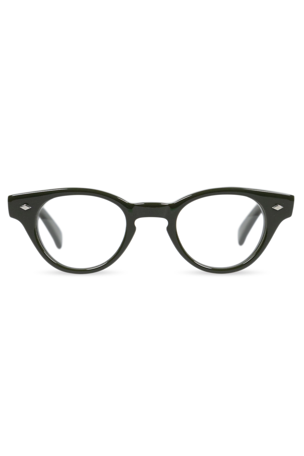 【スーパーセール】 Effector Shop Button Blue | Women | KH - Flanger | 小物