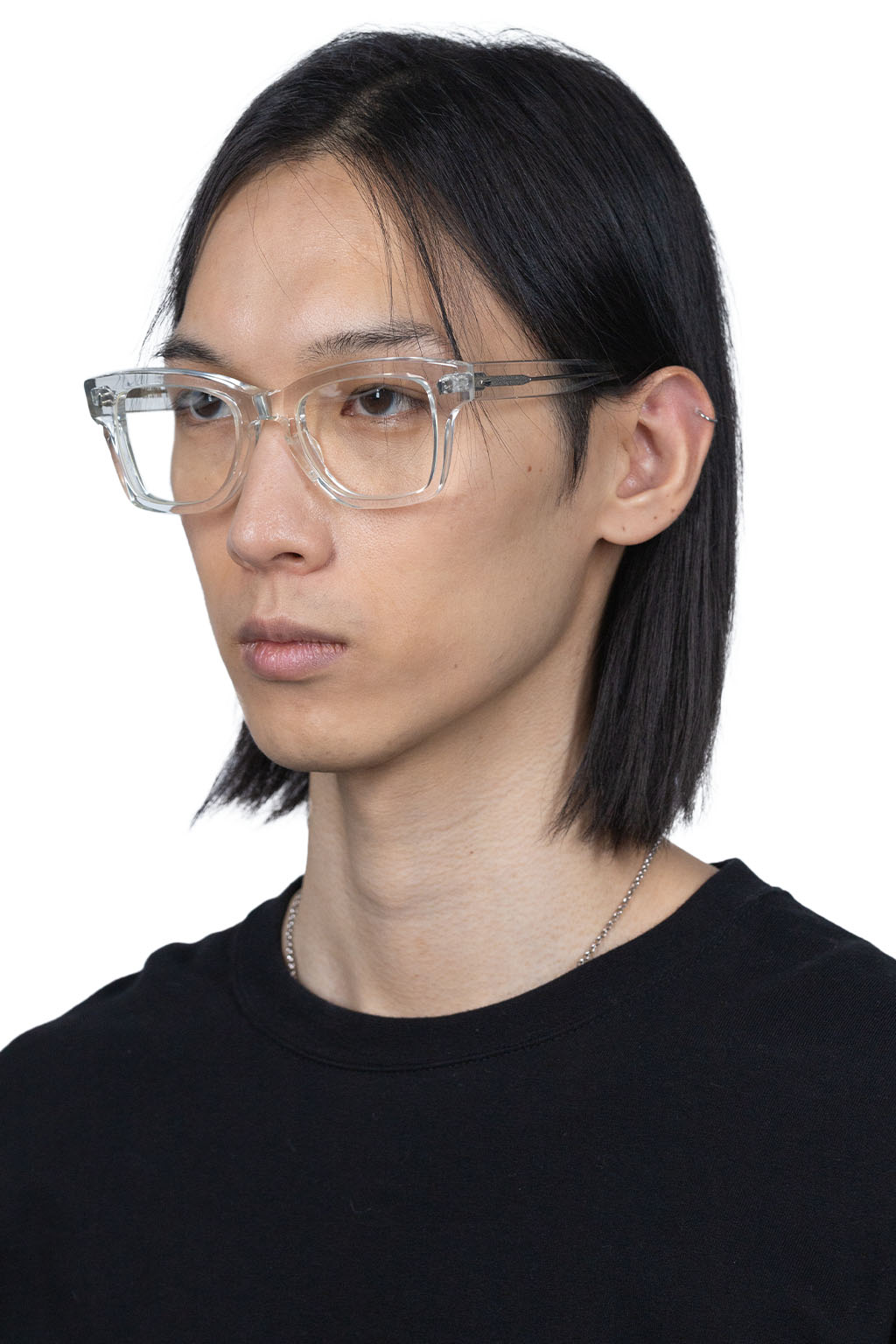 Effector EffectorFlintClearFlintCL