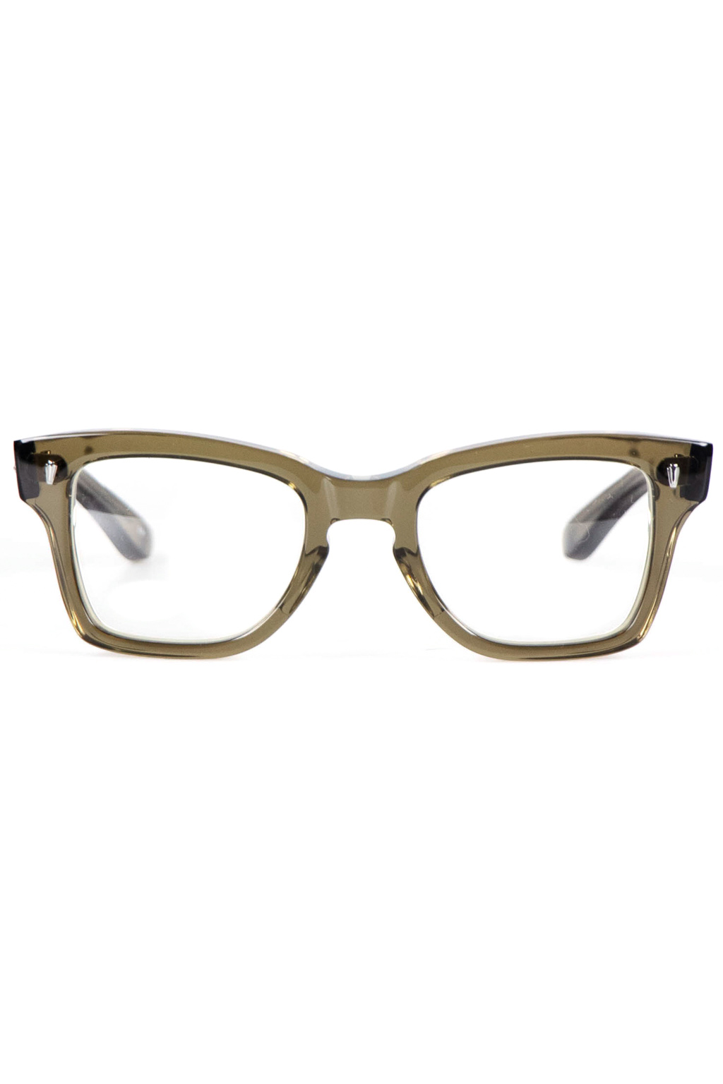 Effector Flint - Optical Glasses - KH
