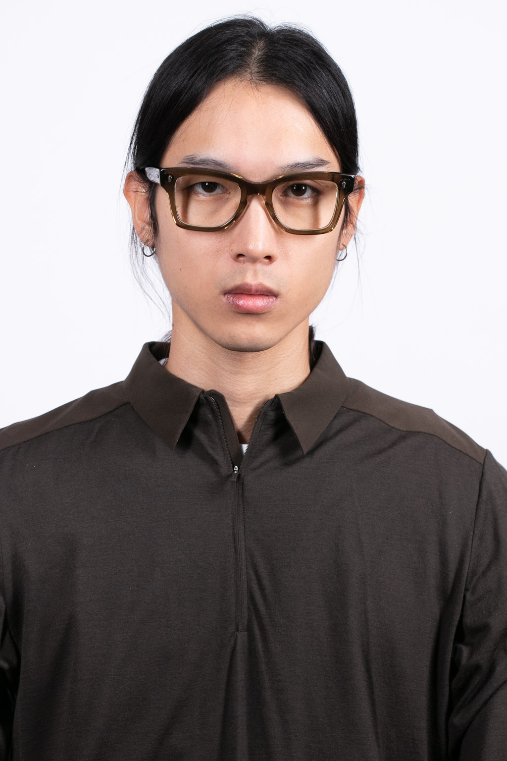 BlueButtonShop - Effector - Effector-Flint-Optical-Glasses-KH-0