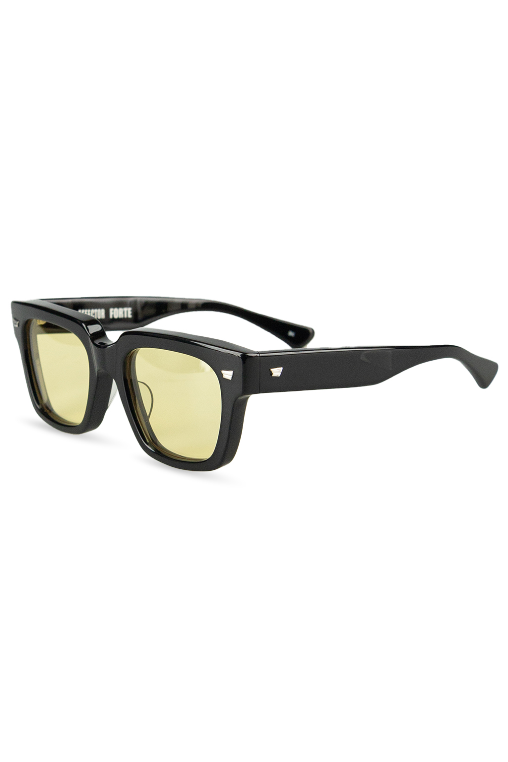 EFFECTOR FORTE-