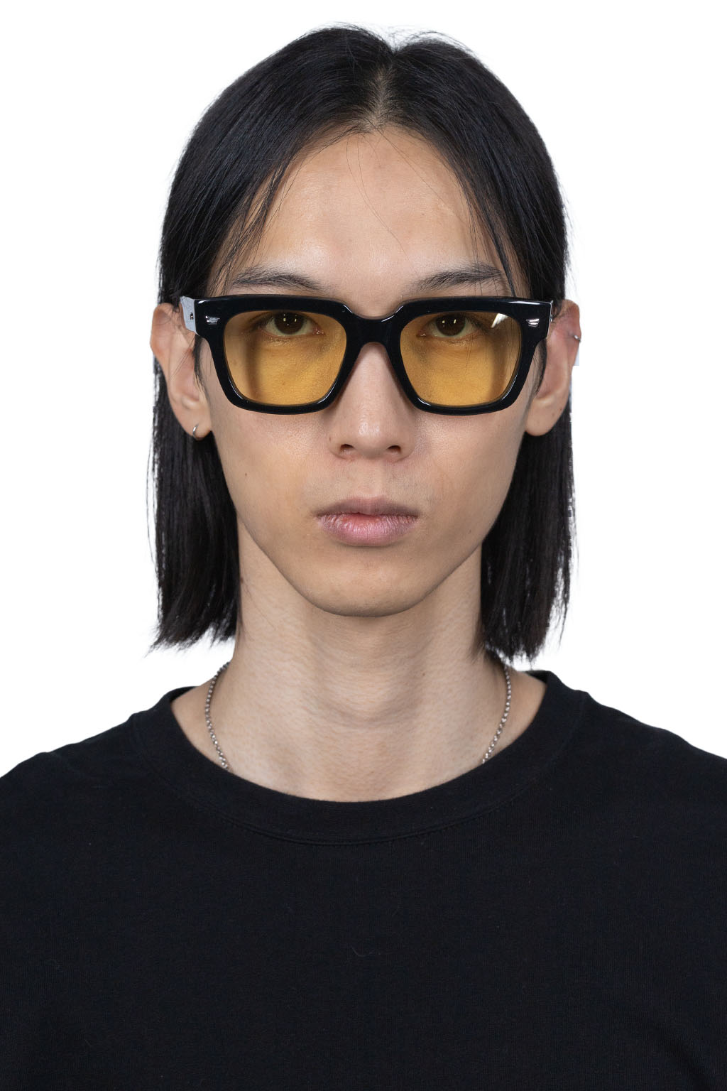 EFFECTOR FORTE-