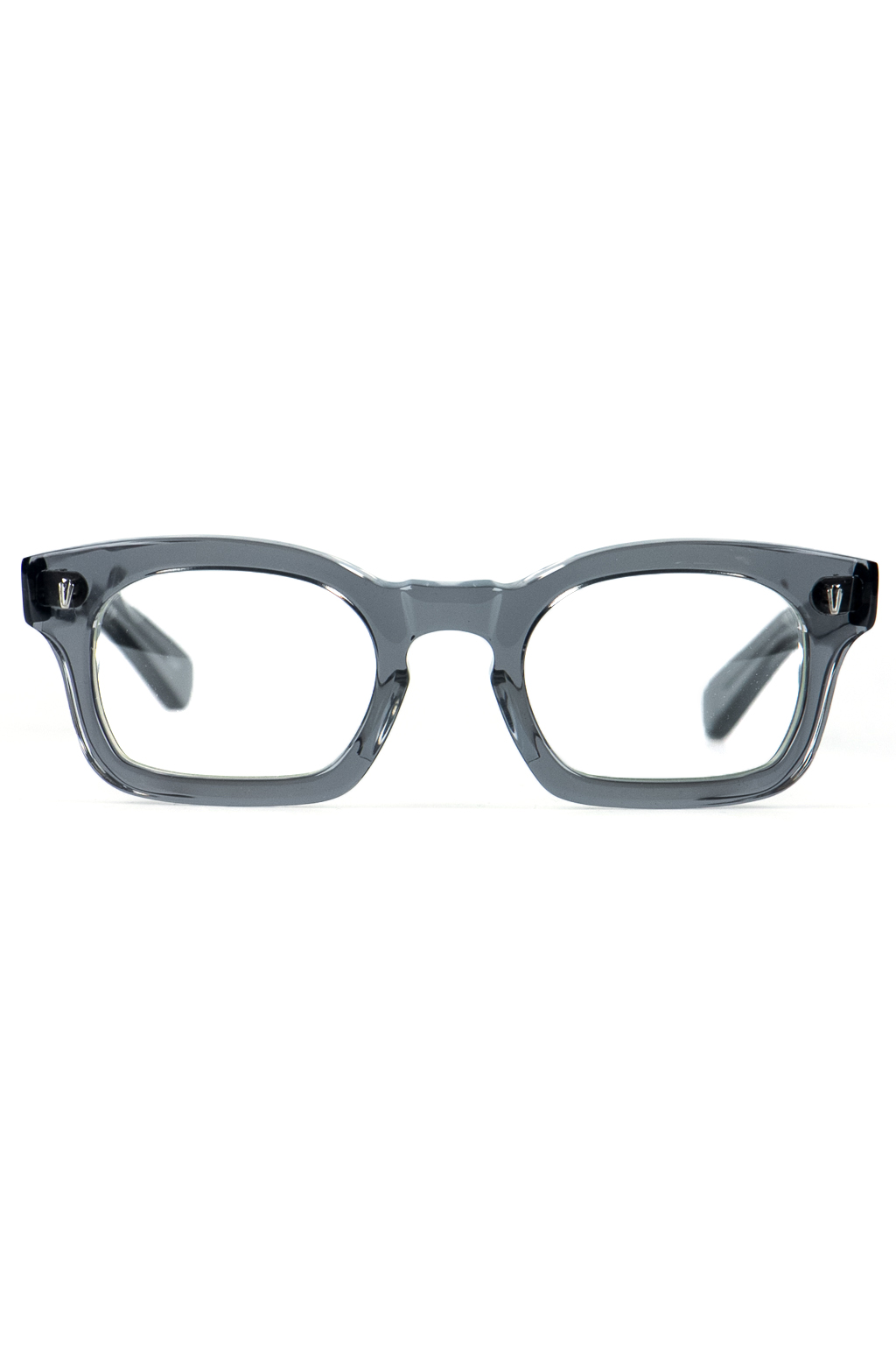 Effector EffectorFunkOpticalEyeglassesCLGY0